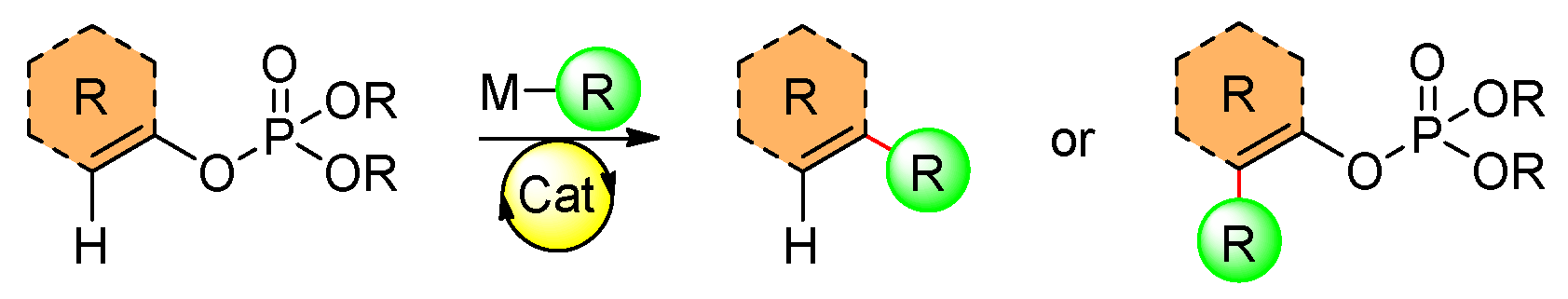 Molecules 29 01593 sch003