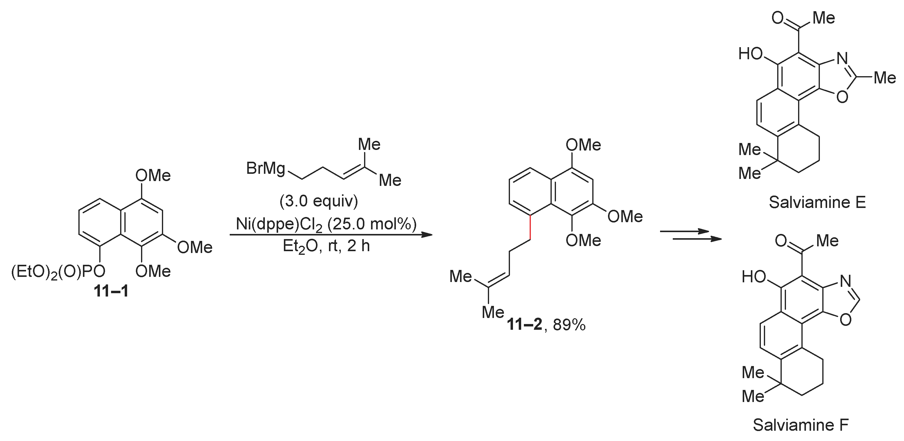 Molecules 29 01593 sch011