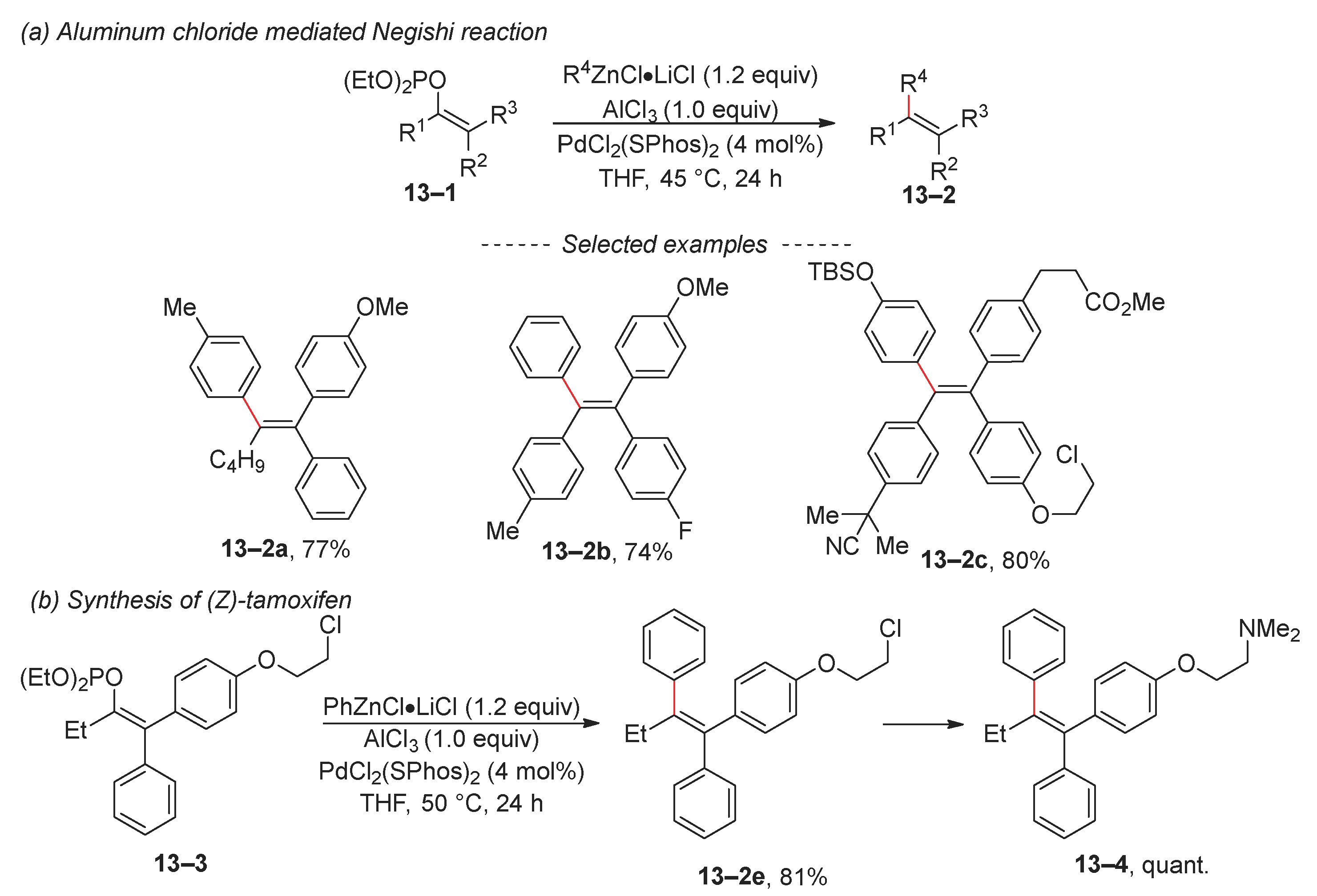 Molecules 29 01593 sch013