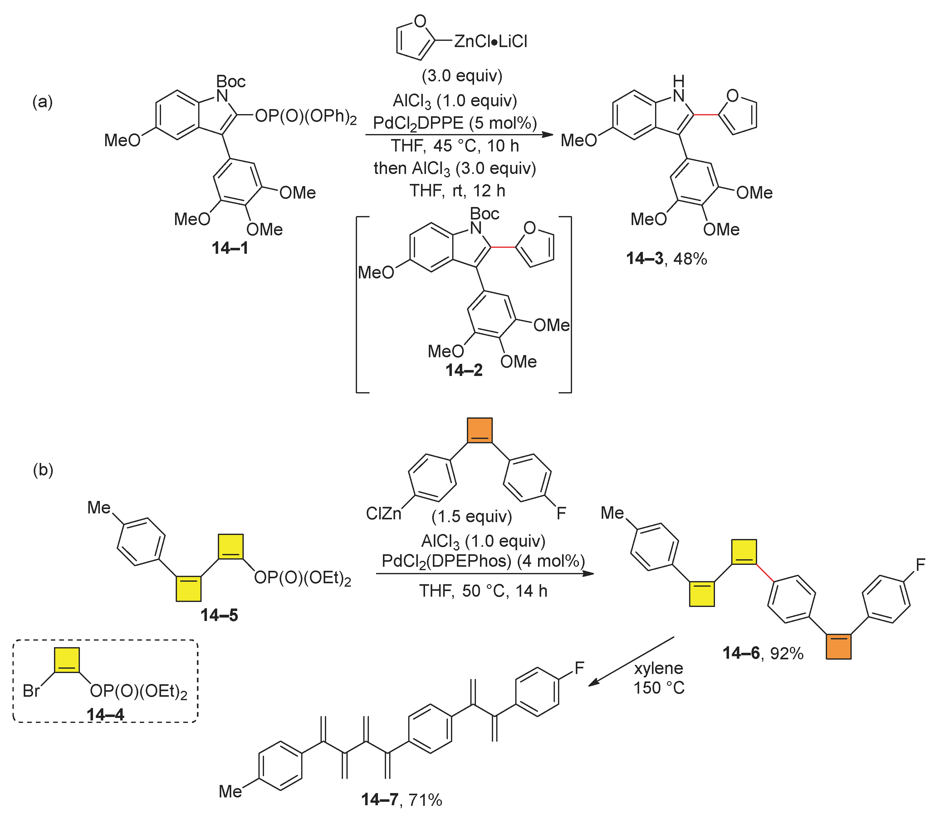 Molecules 29 01593 sch014