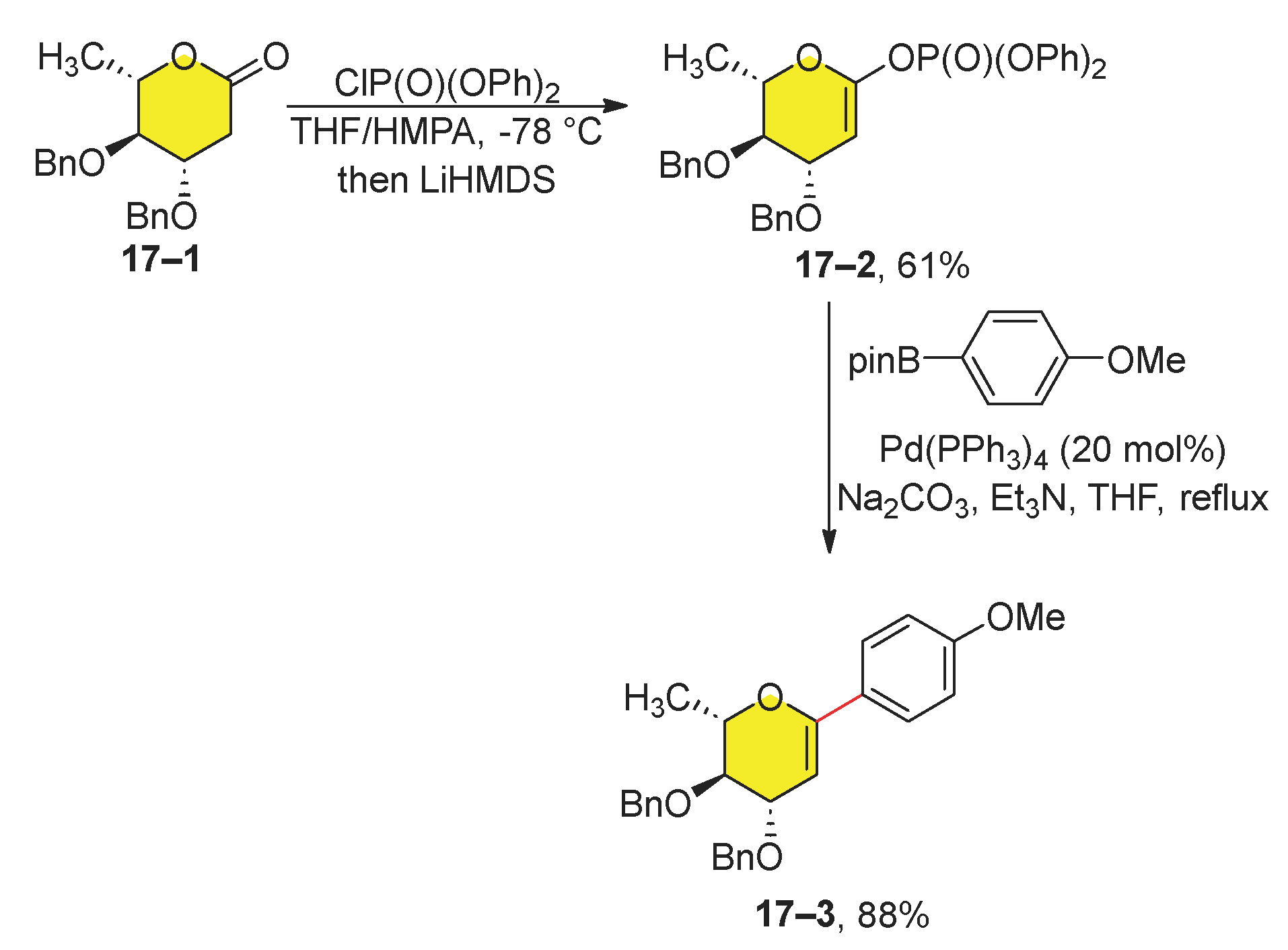Molecules 29 01593 sch017