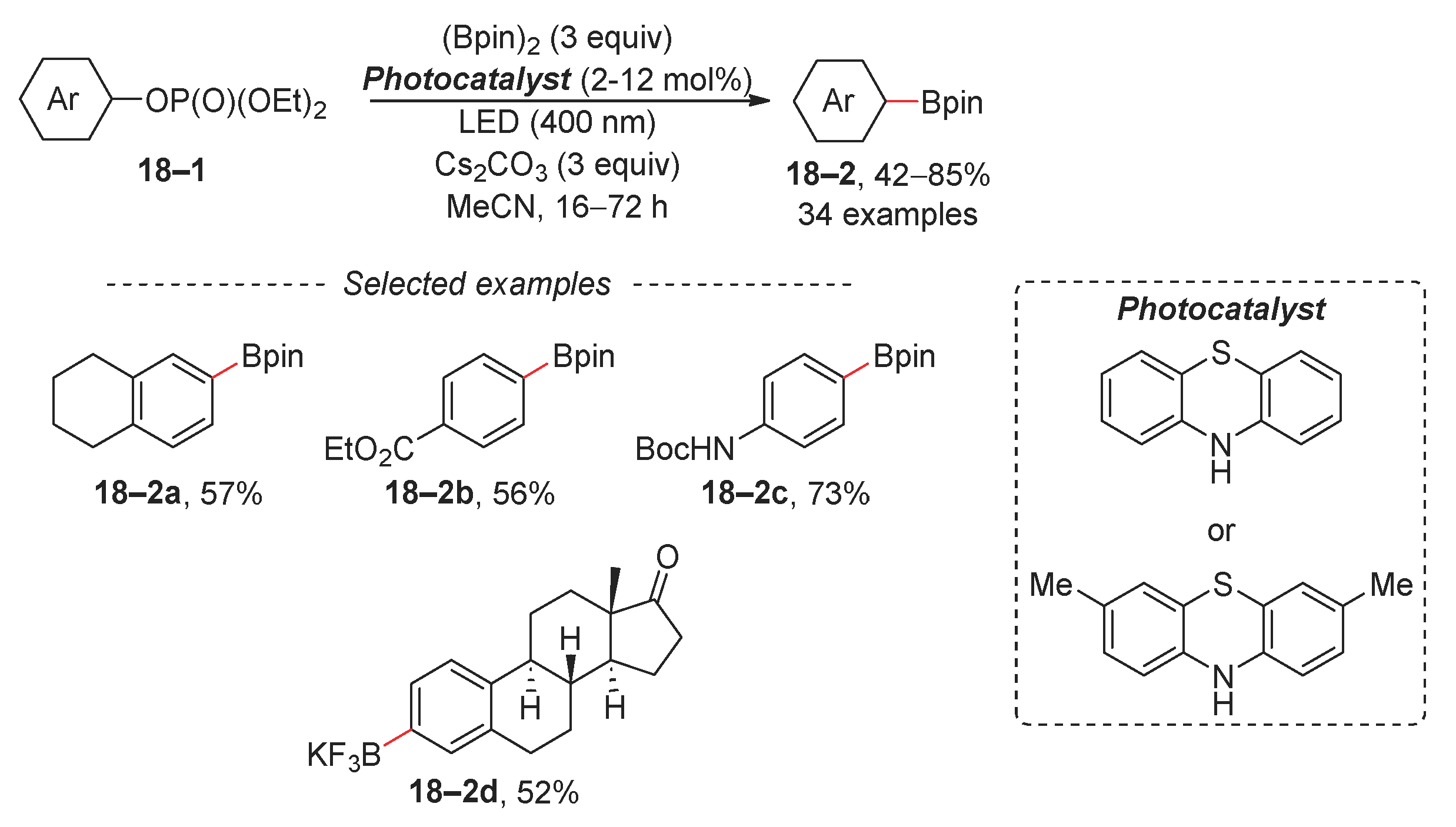 Molecules 29 01593 sch018