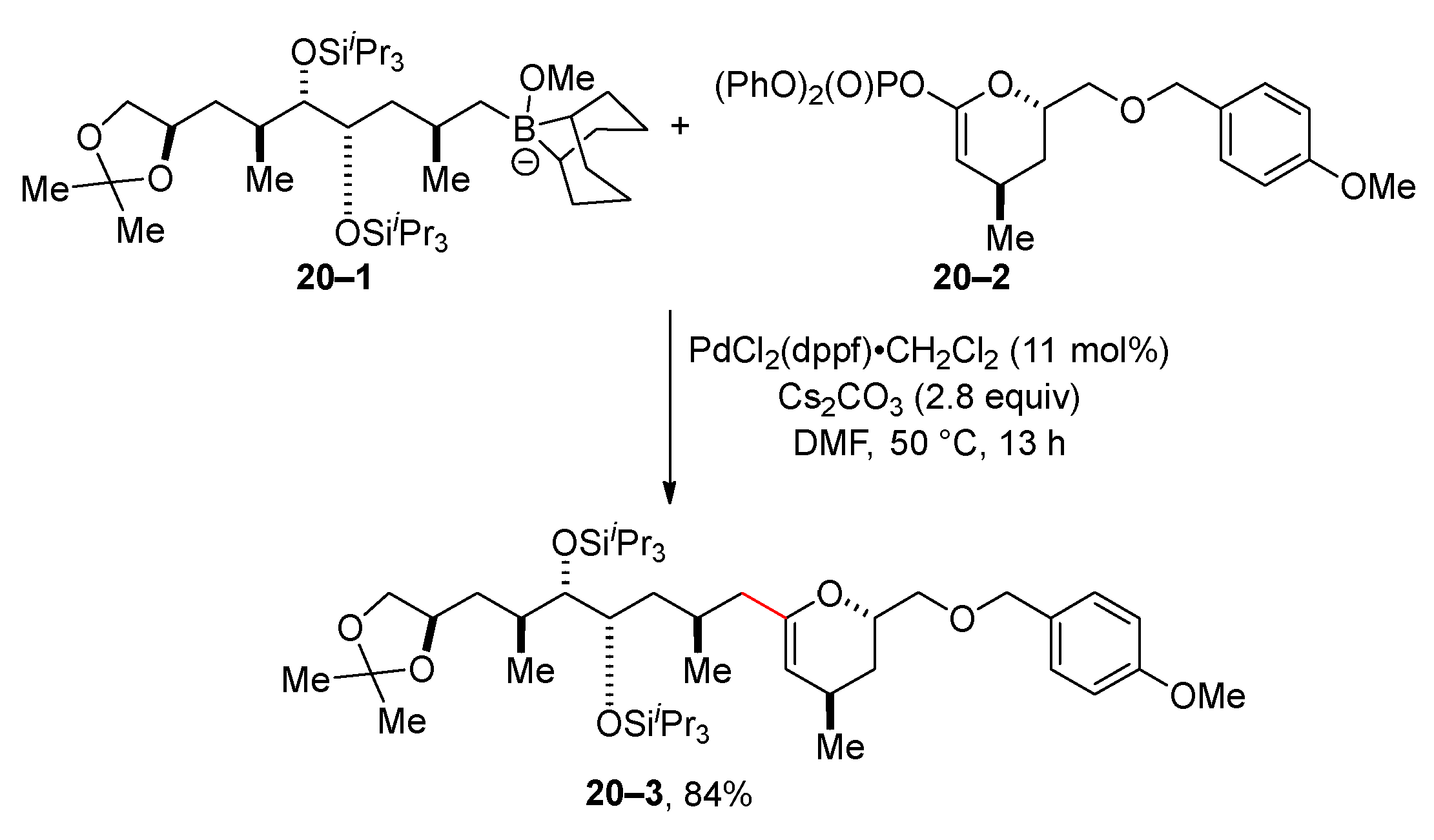 Molecules 29 01593 sch020