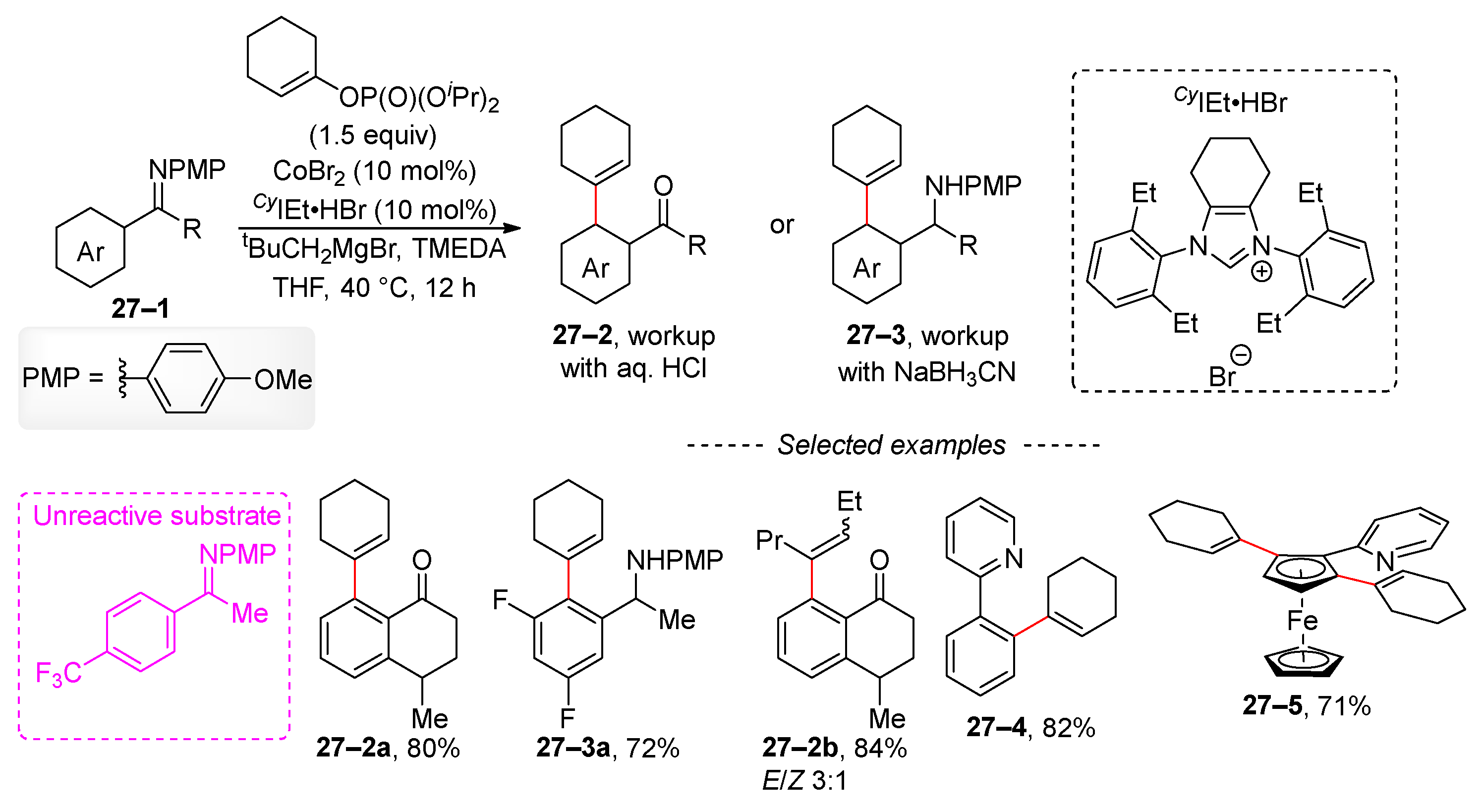 Molecules 29 01593 sch027