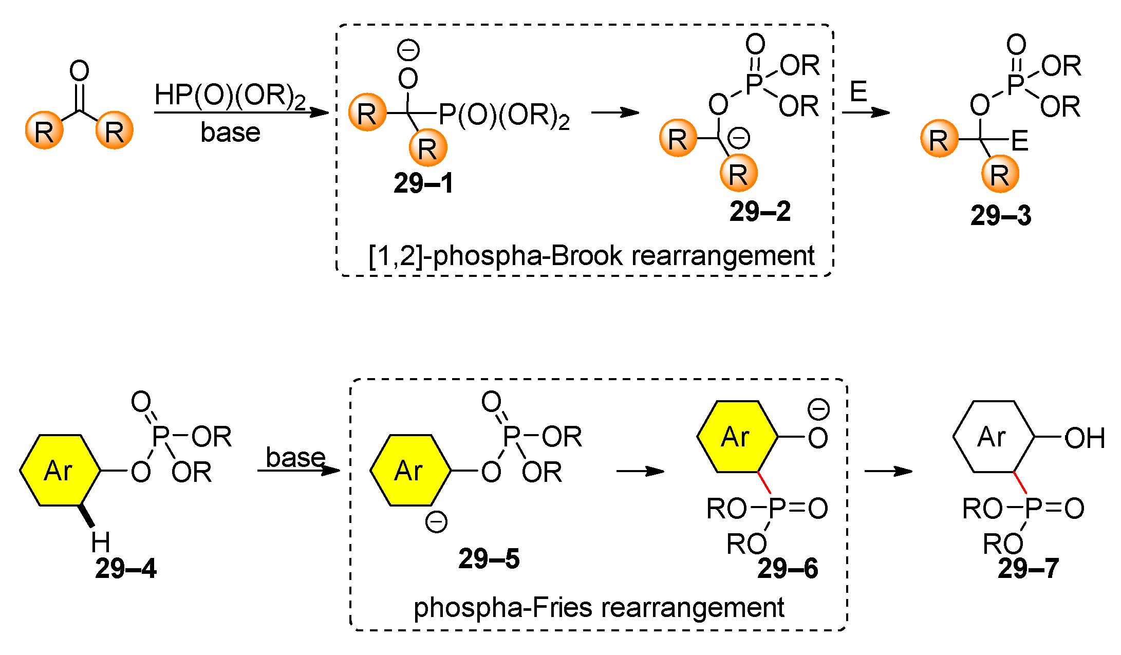 Molecules 29 01593 sch029