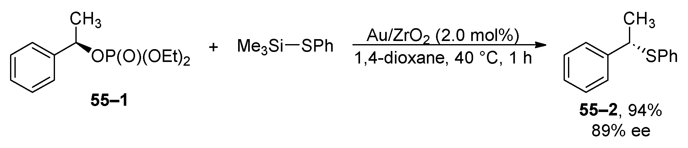 Molecules 29 01593 sch055