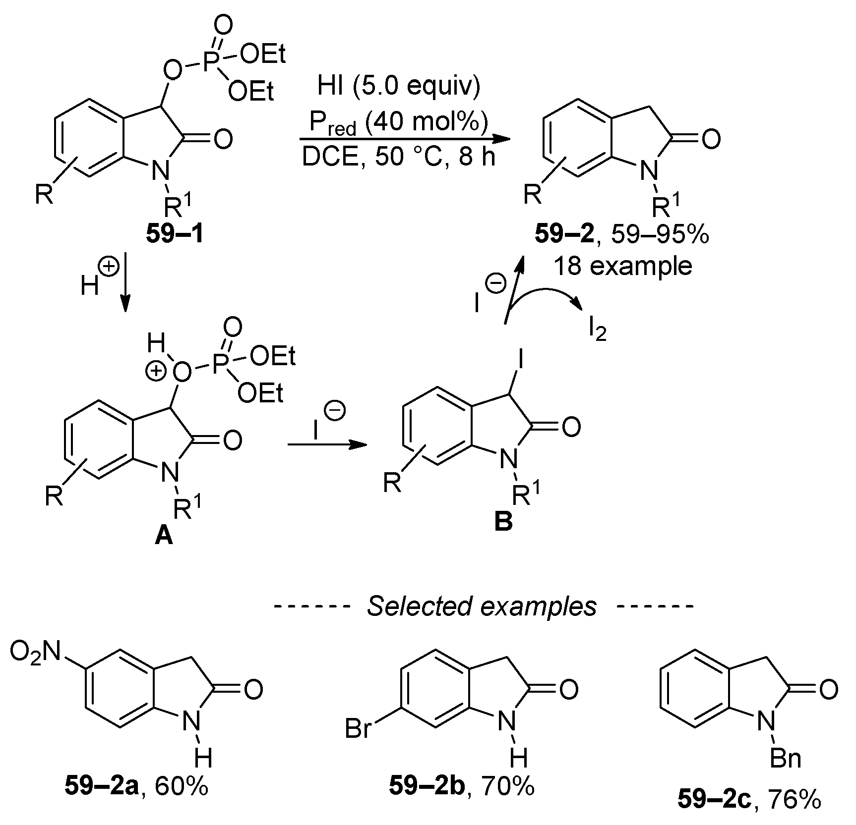 Molecules 29 01593 sch059