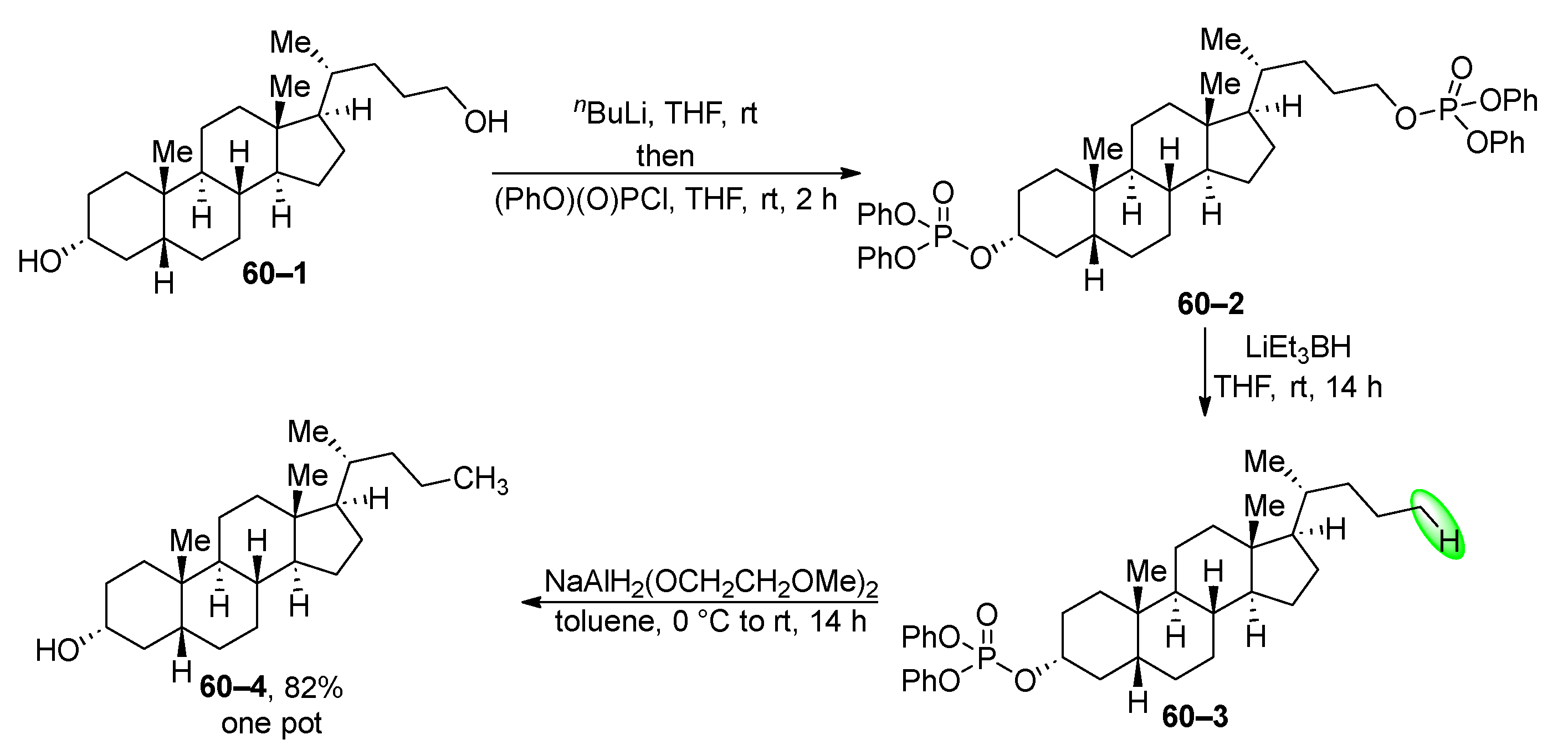 Molecules 29 01593 sch060