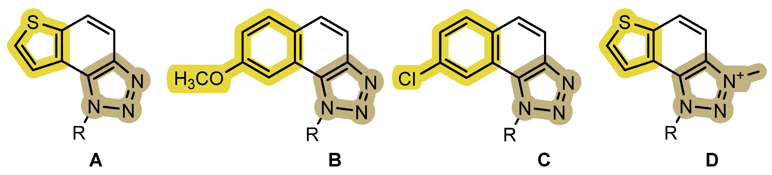 Molecules 29 01622 g001 Molecules 29 01622 g001