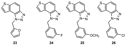 Molecules 29 01622 i014 Molecules 29 01622 i014