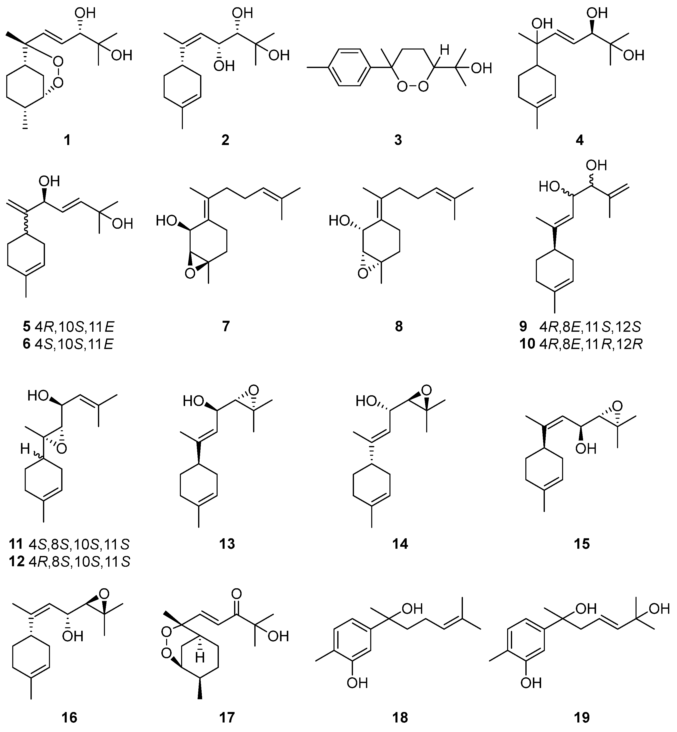 Molecules 29 01648 g001 Molecules 29 01648 g001