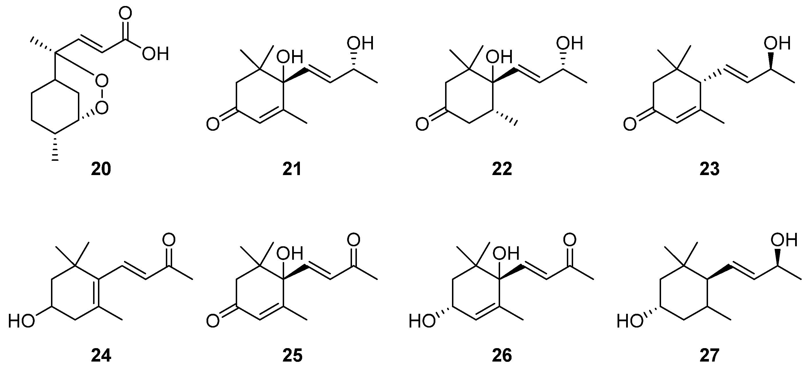 Molecules 29 01648 g002 Molecules 29 01648 g002