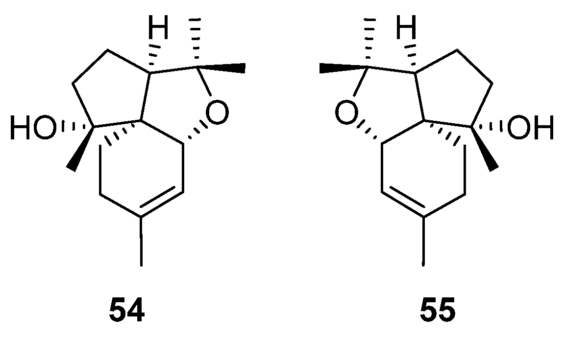 Molecules 29 01648 g007 Molecules 29 01648 g007