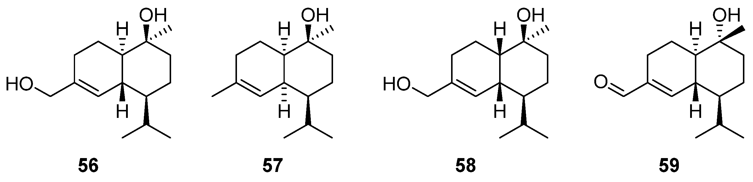 Molecules 29 01648 g008 Molecules 29 01648 g008