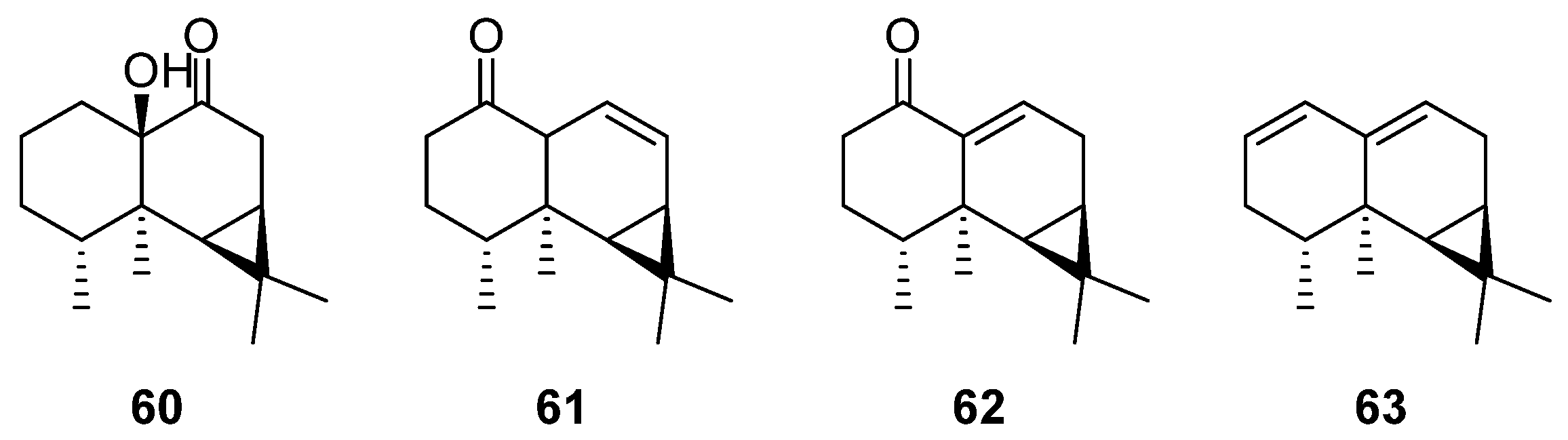 Molecules 29 01648 g009 Molecules 29 01648 g009