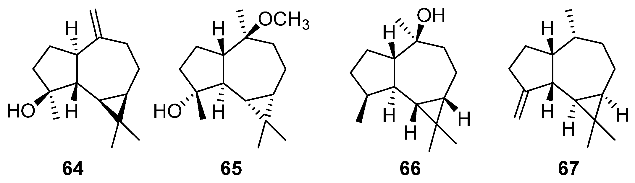 Molecules 29 01648 g010 Molecules 29 01648 g010