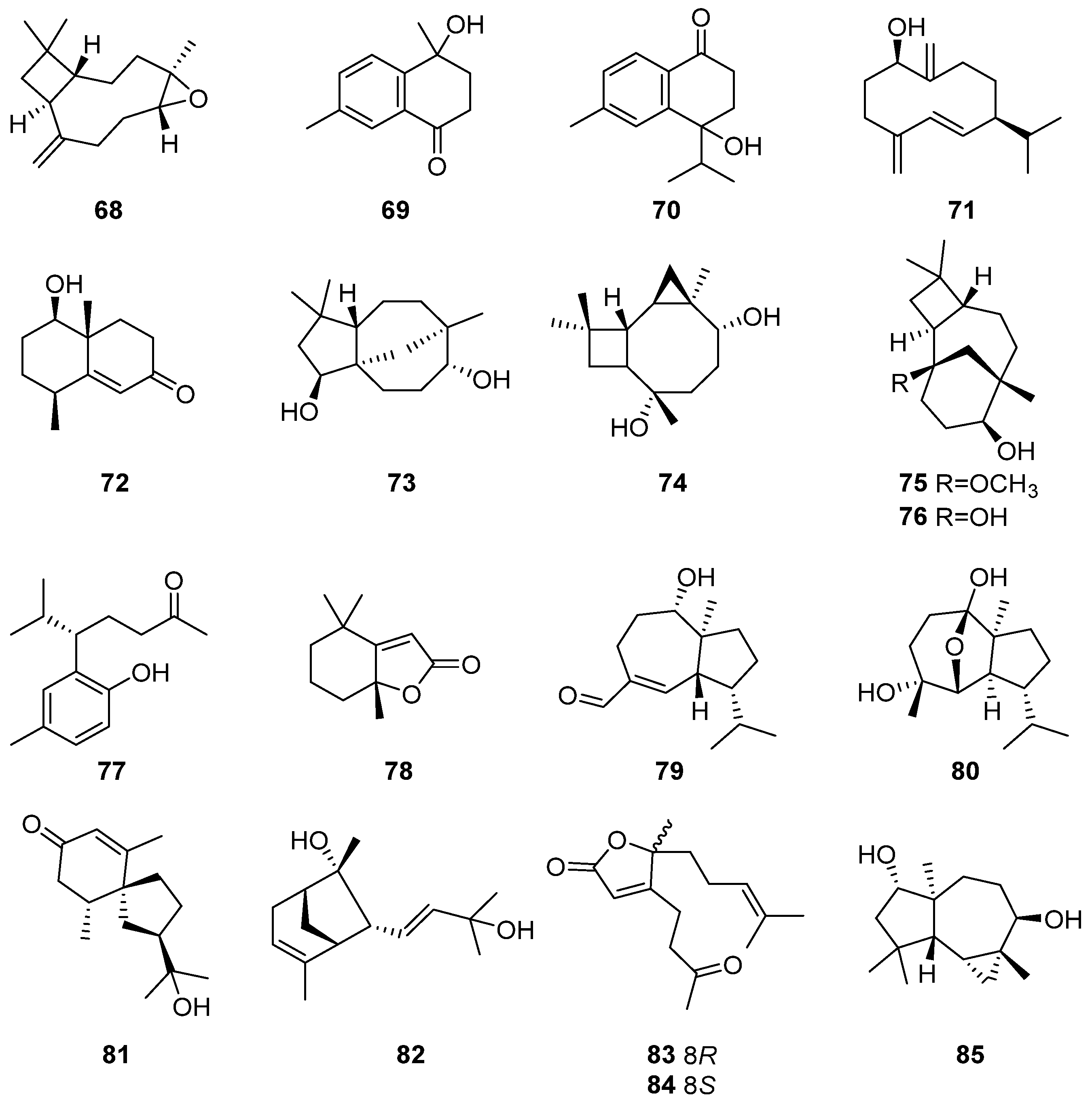 Molecules 29 01648 g011 Molecules 29 01648 g011