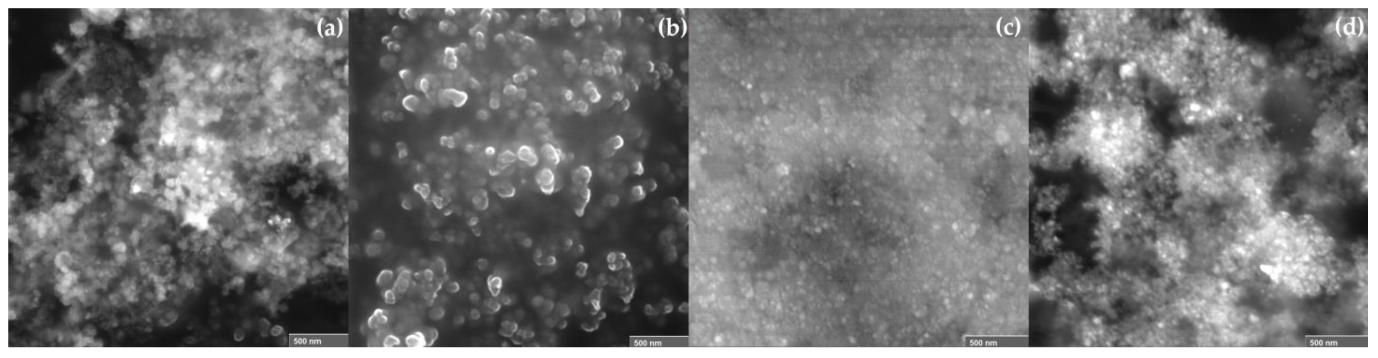 Molecules 29 01660 g005 Molecules 29 01660 g005