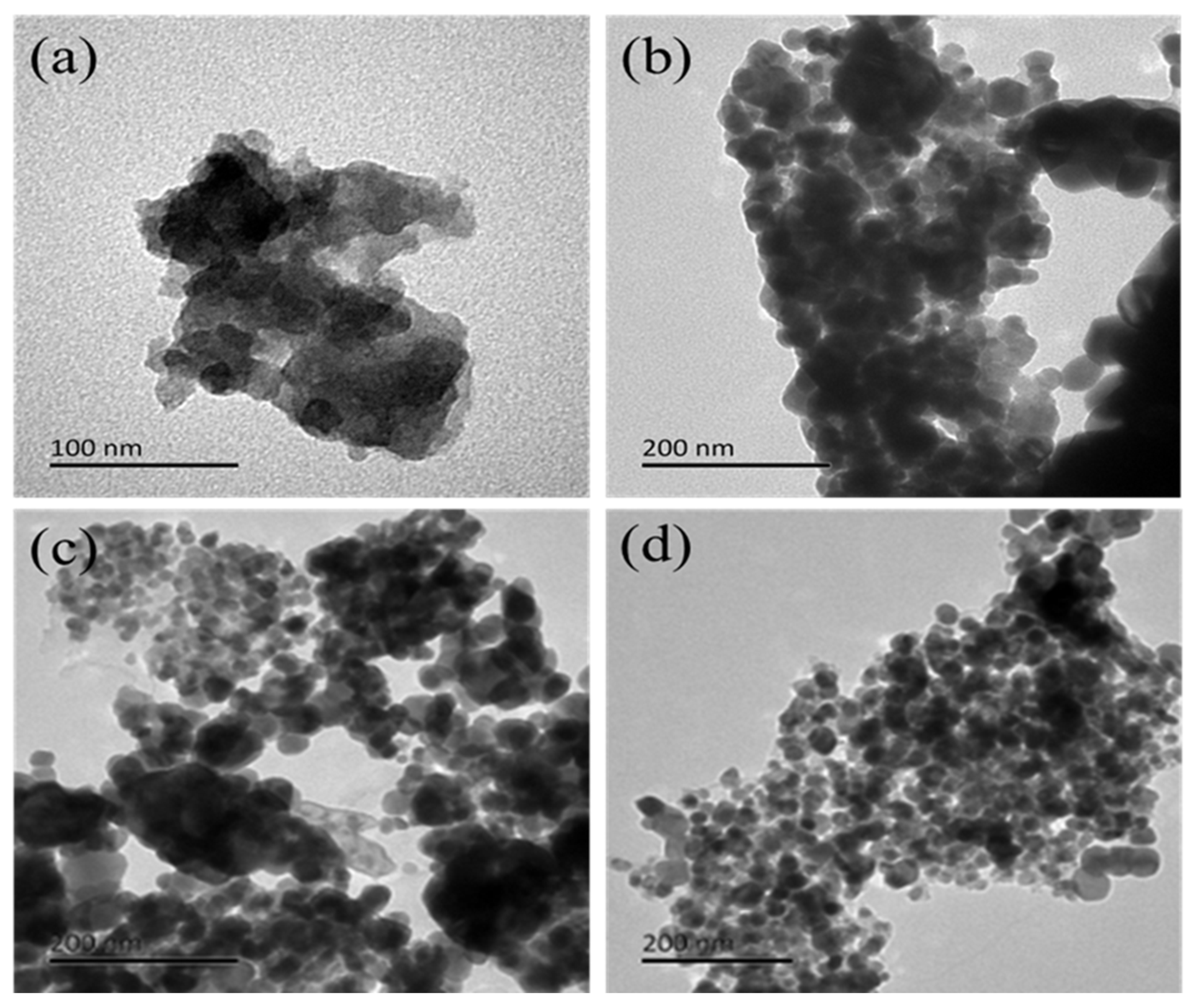 Molecules 29 01817 g002 Molecules 29 01817 g002