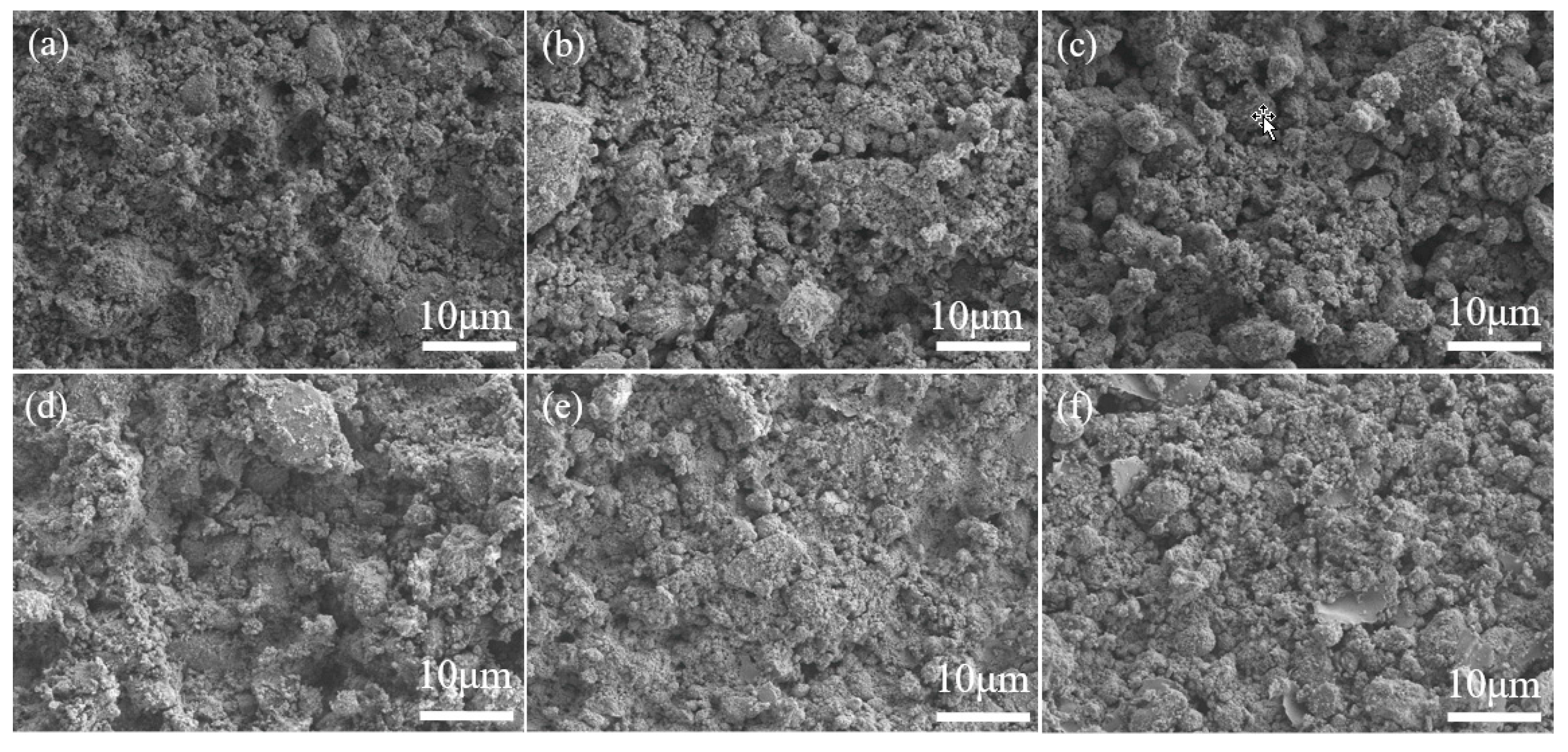 Molecules 29 01837 g004