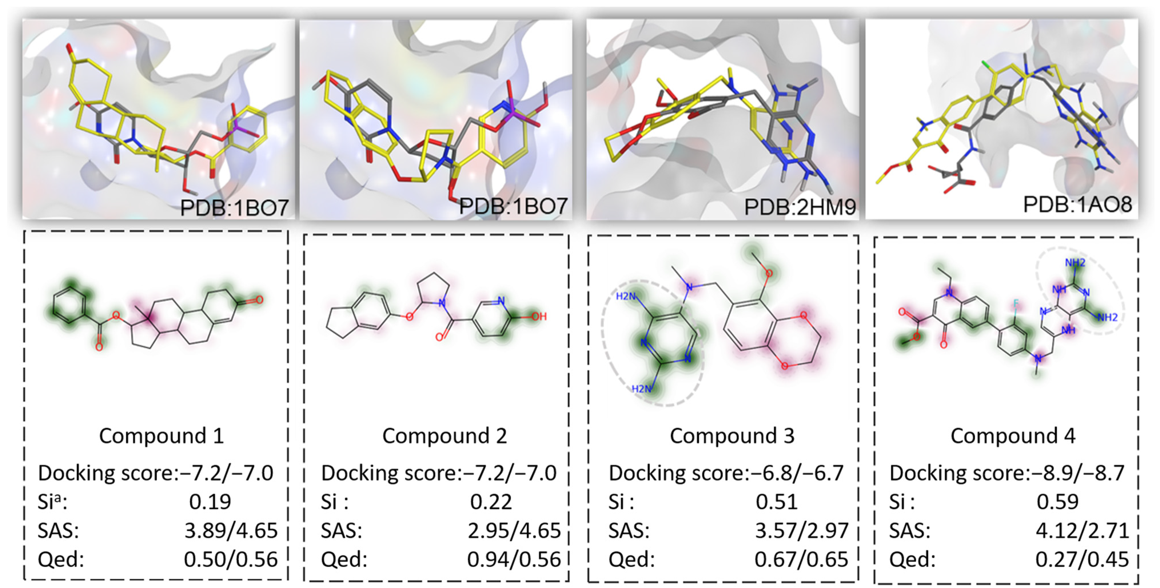 Molecules 29 01867 g005 Molecules 29 01867 g005