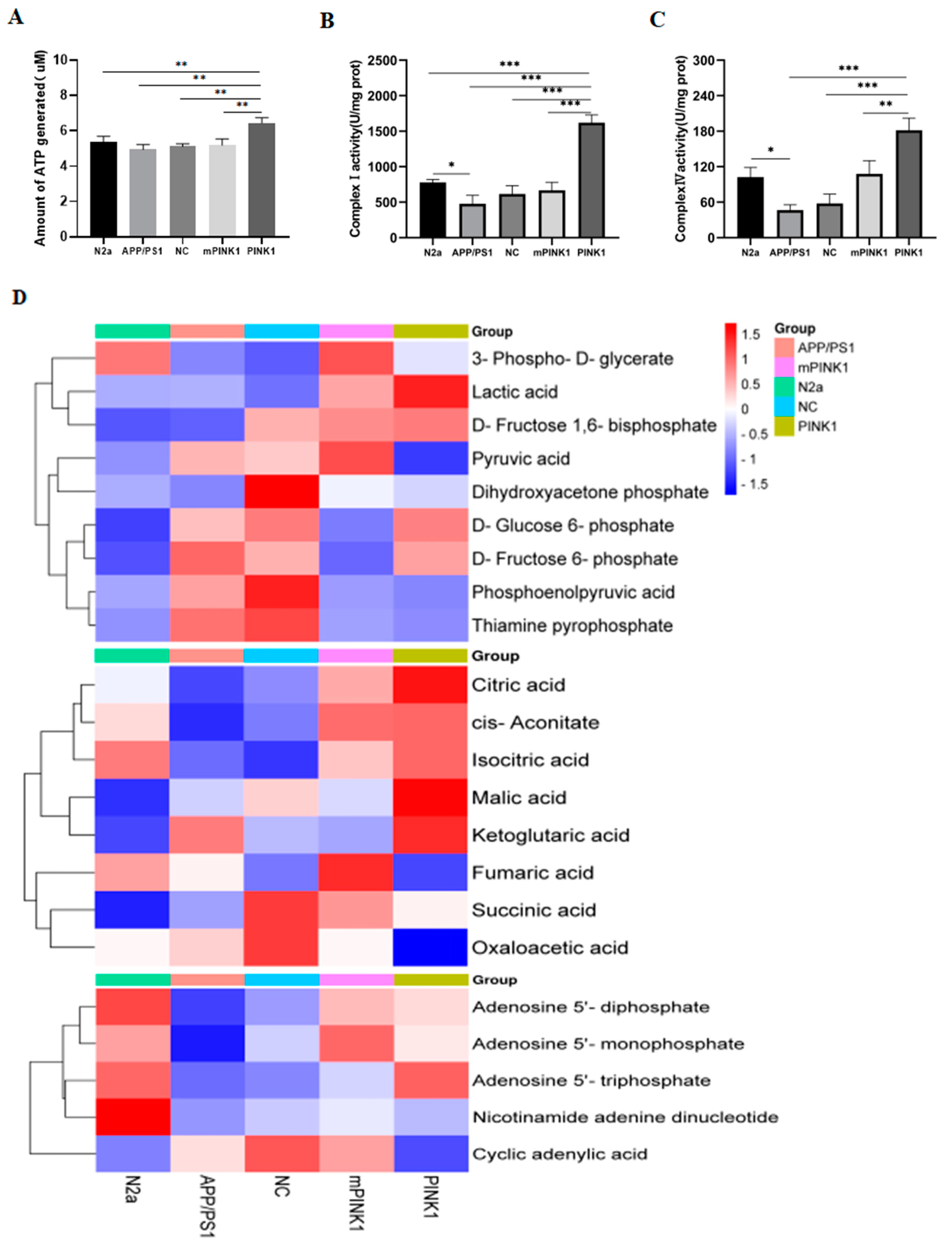 Molecules 29 01907 g005