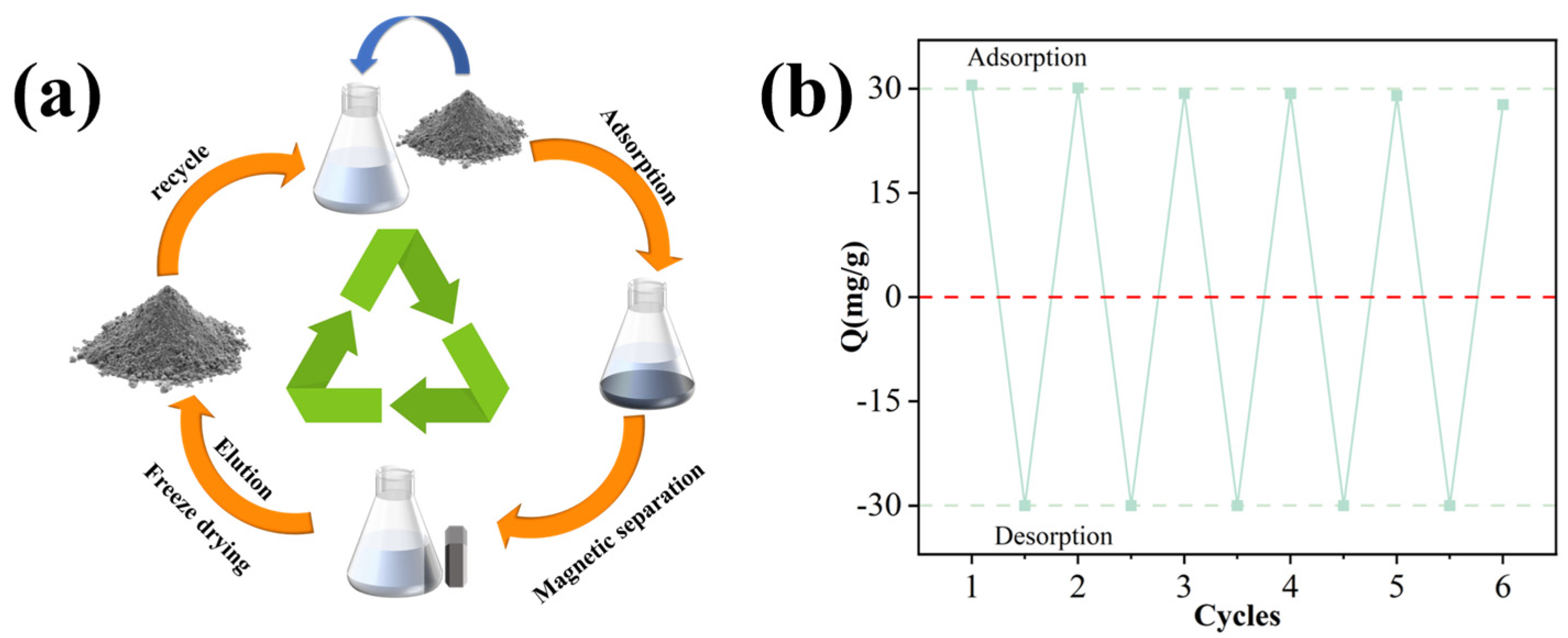 Molecules 29 01952 g007