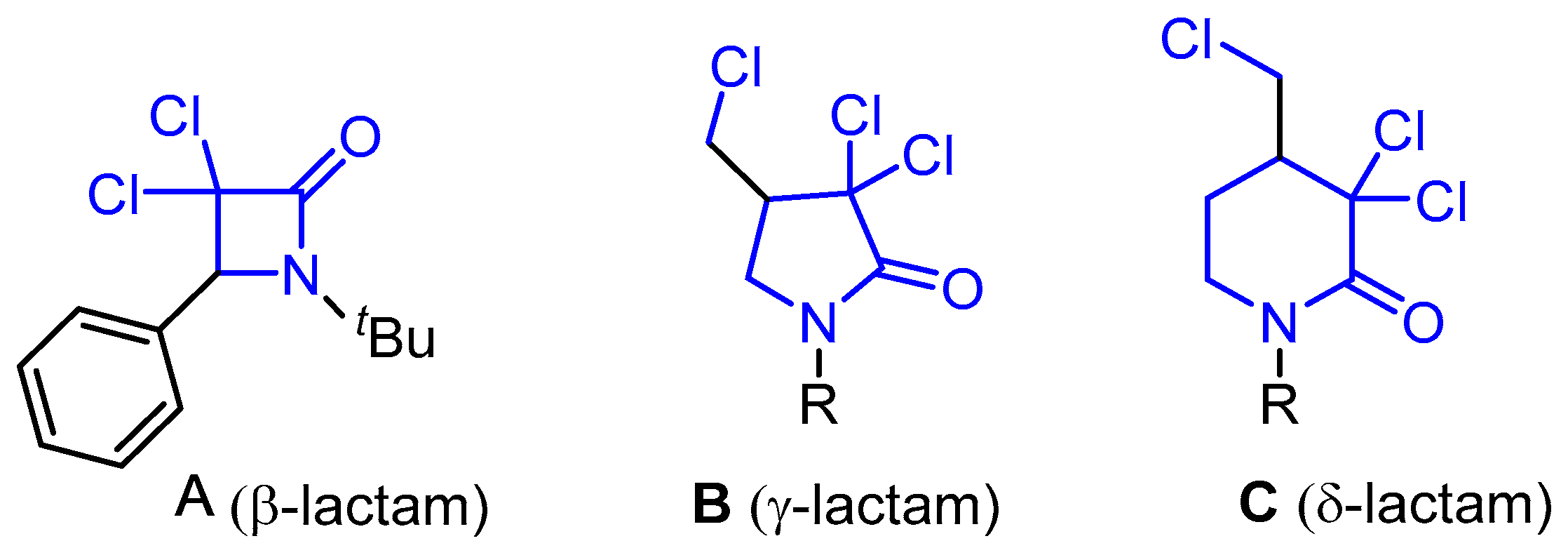 Molecules 29 02035 g002 Molecules 29 02035 g002