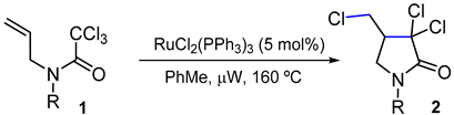 Molecules 29 02035 i002 Molecules 29 02035 i002