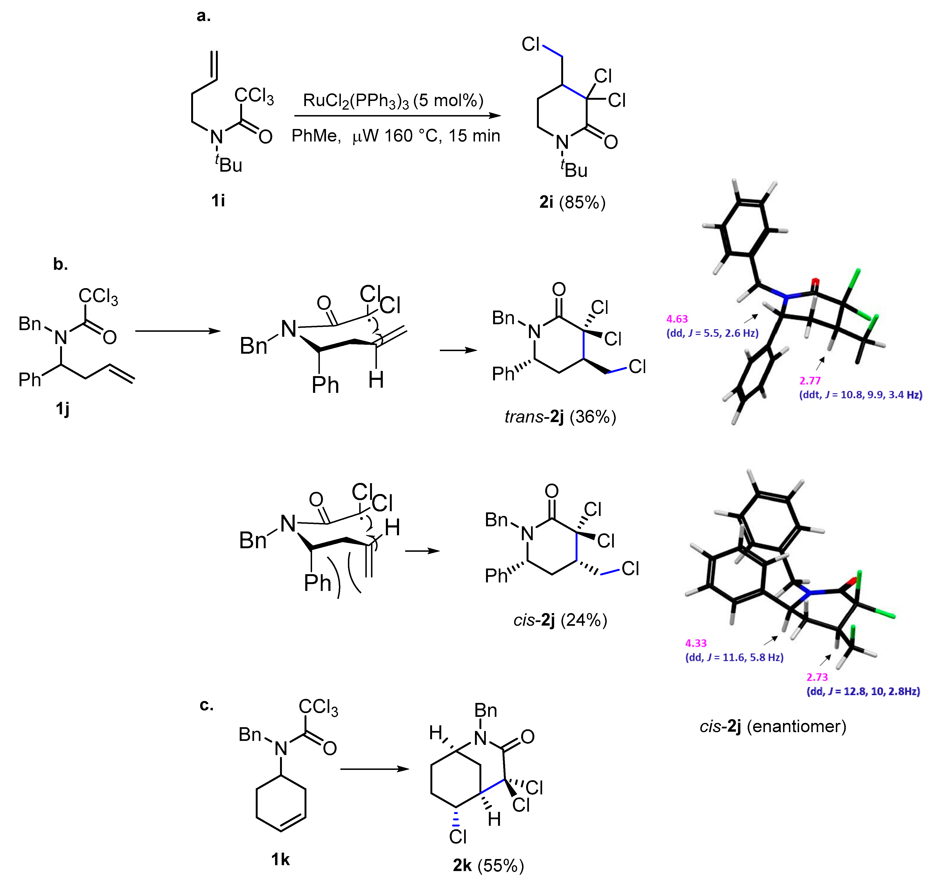 Molecules 29 02035 sch002 Molecules 29 02035 sch002