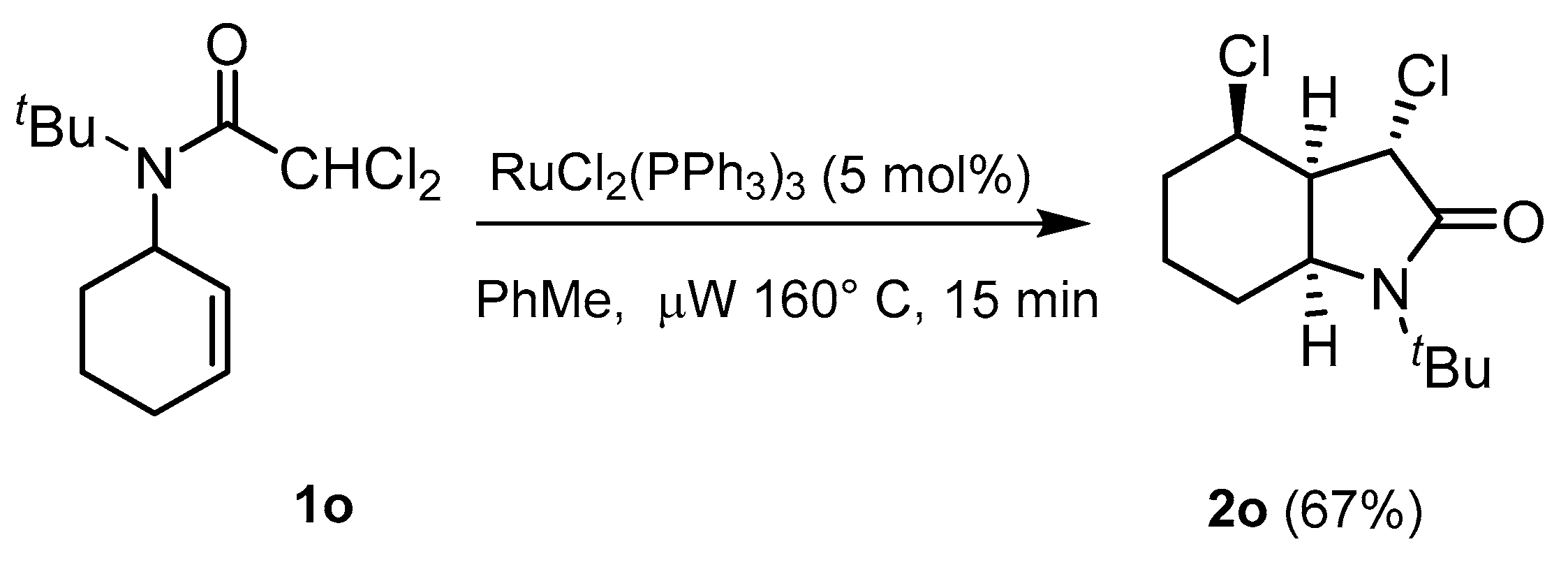 Molecules 29 02035 sch003 Molecules 29 02035 sch003