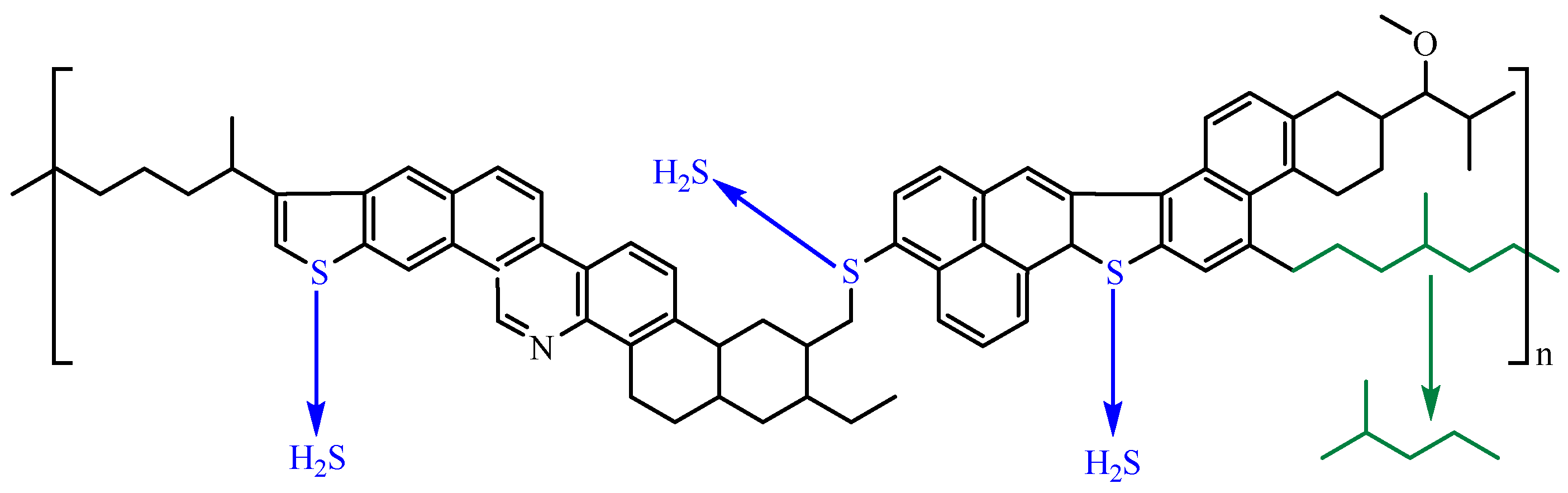 Molecules 29 02057 g013
