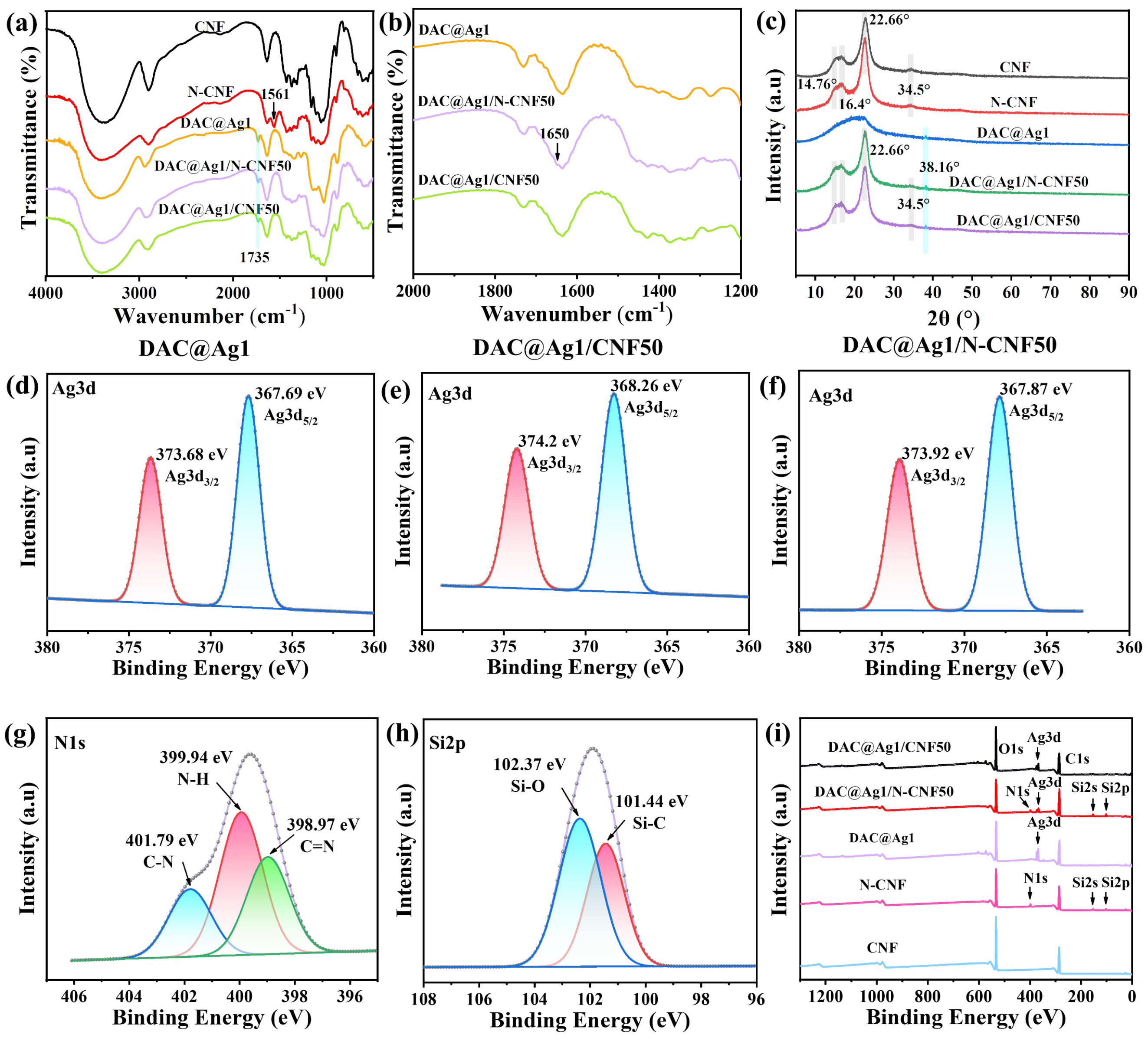 Molecules 29 02065 g003