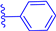 Molecules 29 02072 i001 Molecules 29 02072 i001