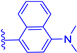 Molecules 29 02072 i002 Molecules 29 02072 i002