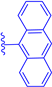 Molecules 29 02072 i003 Molecules 29 02072 i003