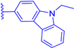 Molecules 29 02072 i006 Molecules 29 02072 i006