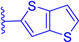Molecules 29 02072 i010 Molecules 29 02072 i010