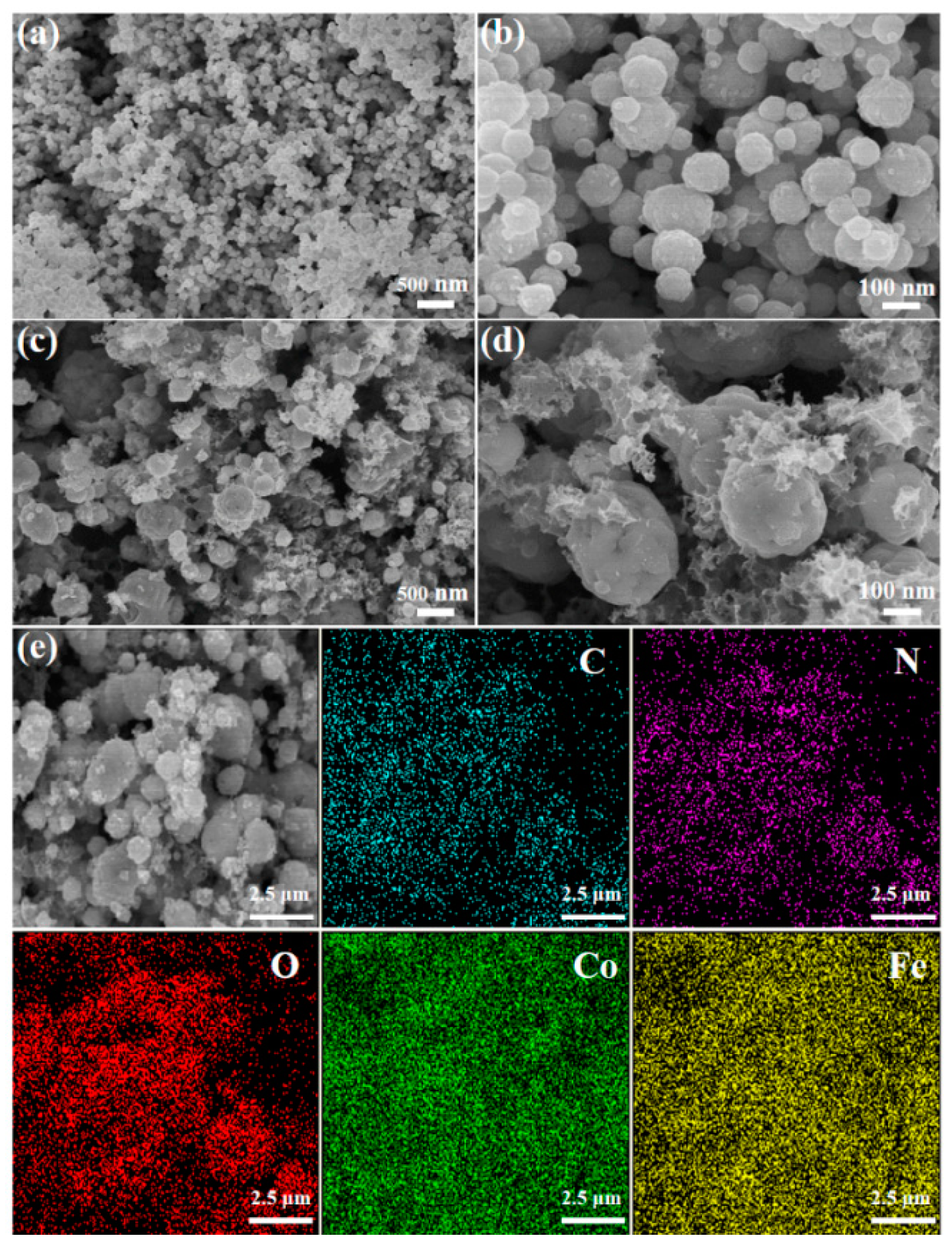 Molecules 29 02078 g002