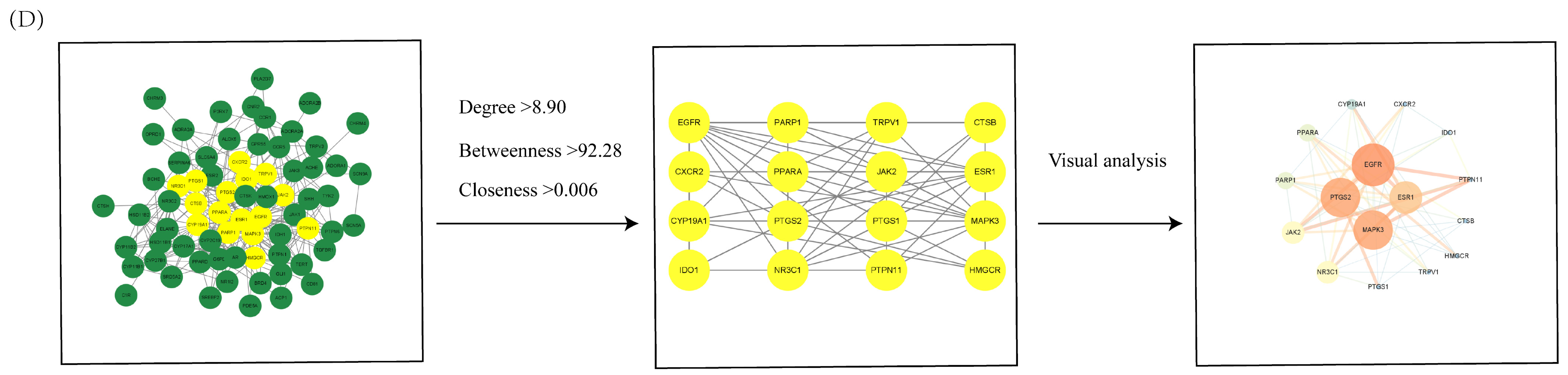Molecules 29 02080 g002b