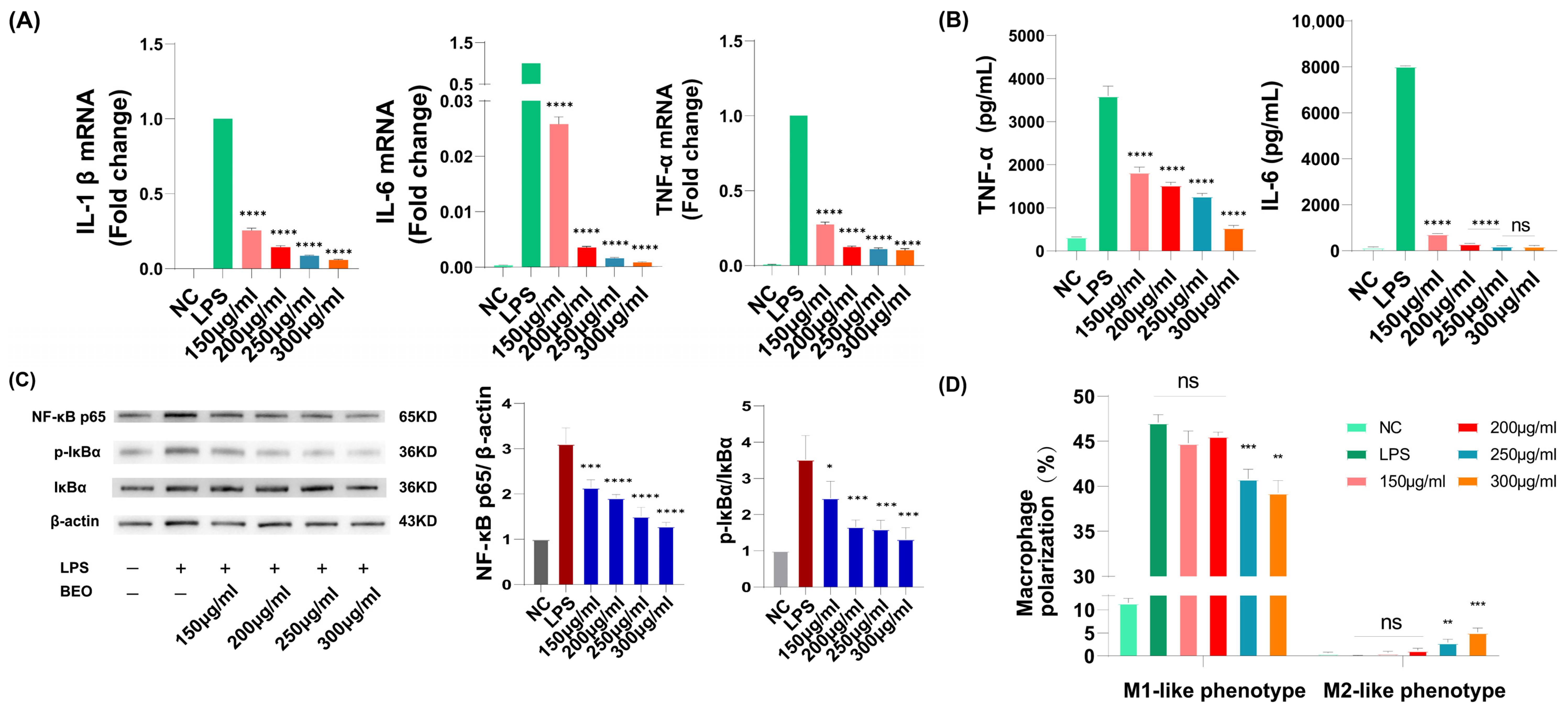Molecules 29 02080 g004a