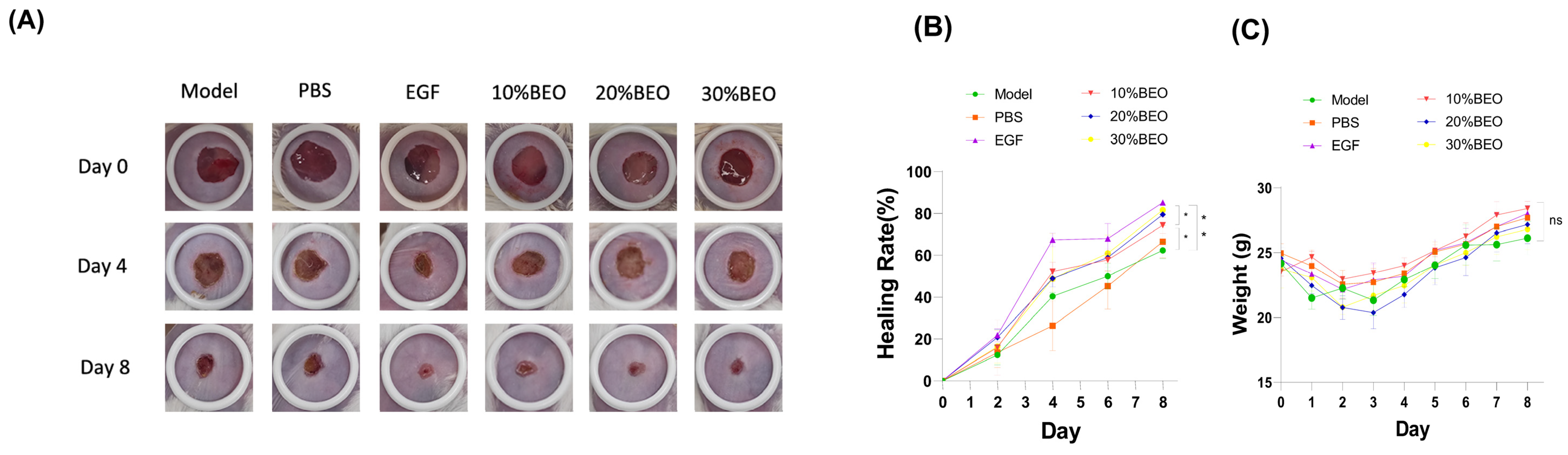 Molecules 29 02080 g005a
