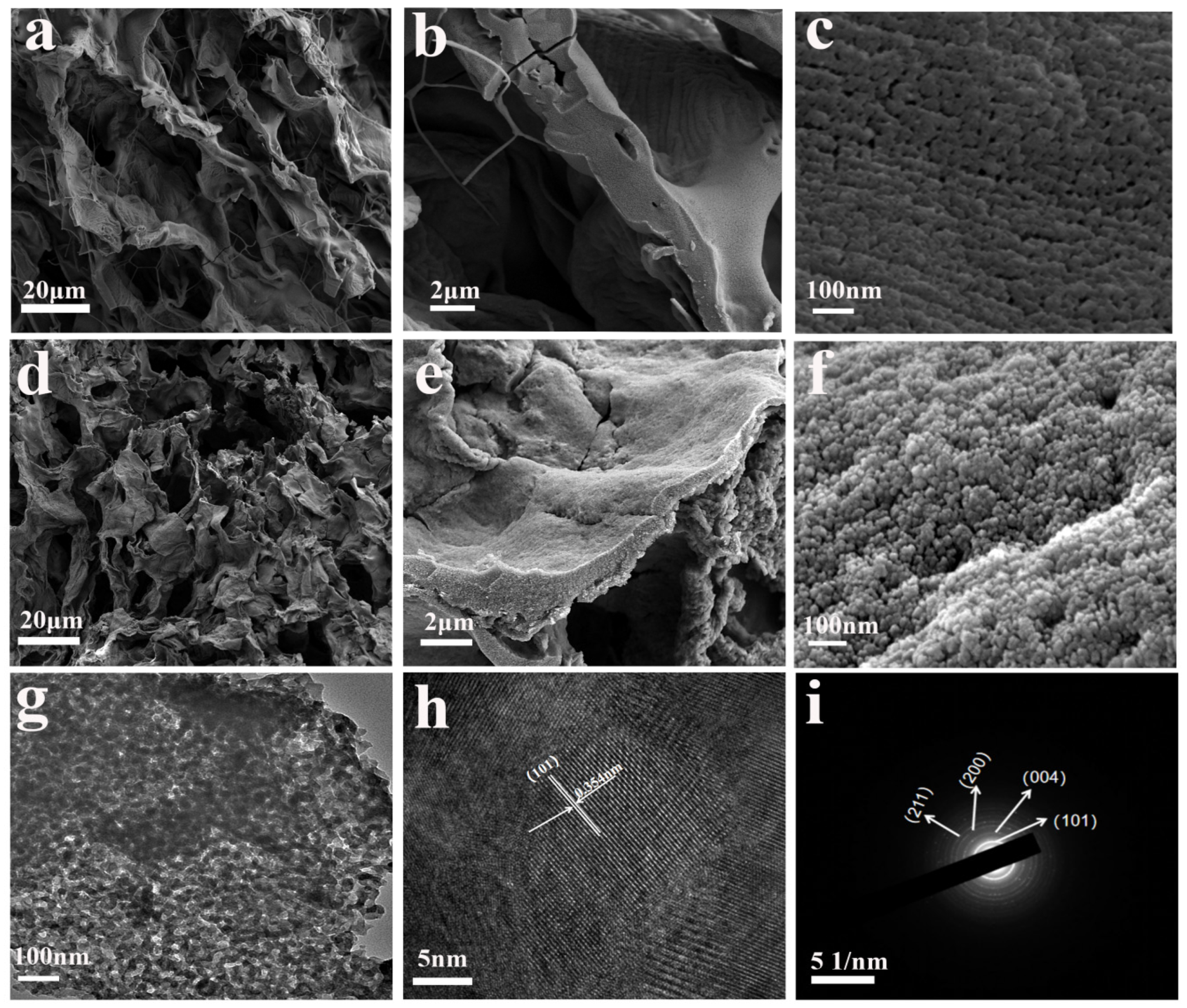 Molecules 29 02090 g005 Molecules 29 02090 g005