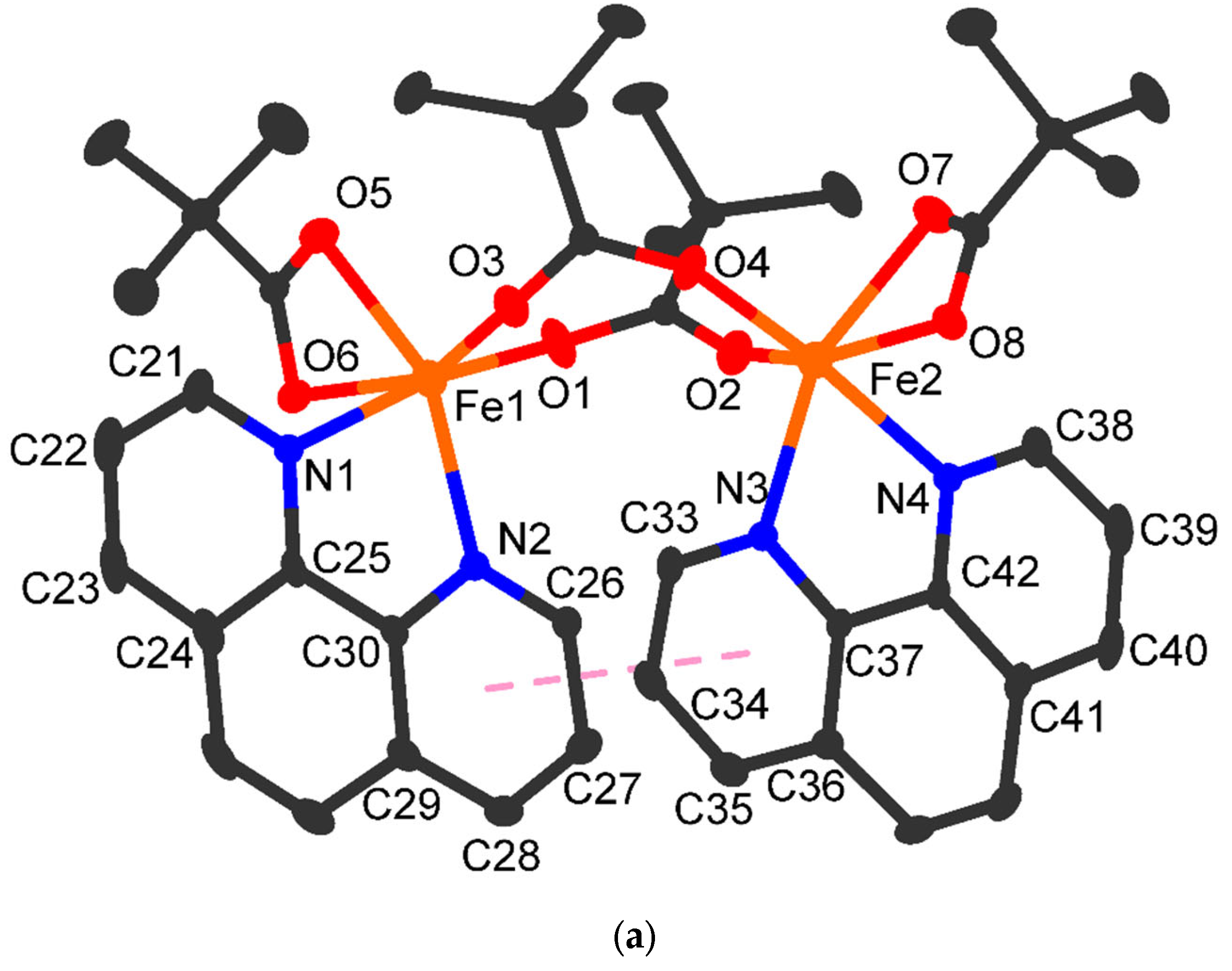 Molecules 29 02125 g001a