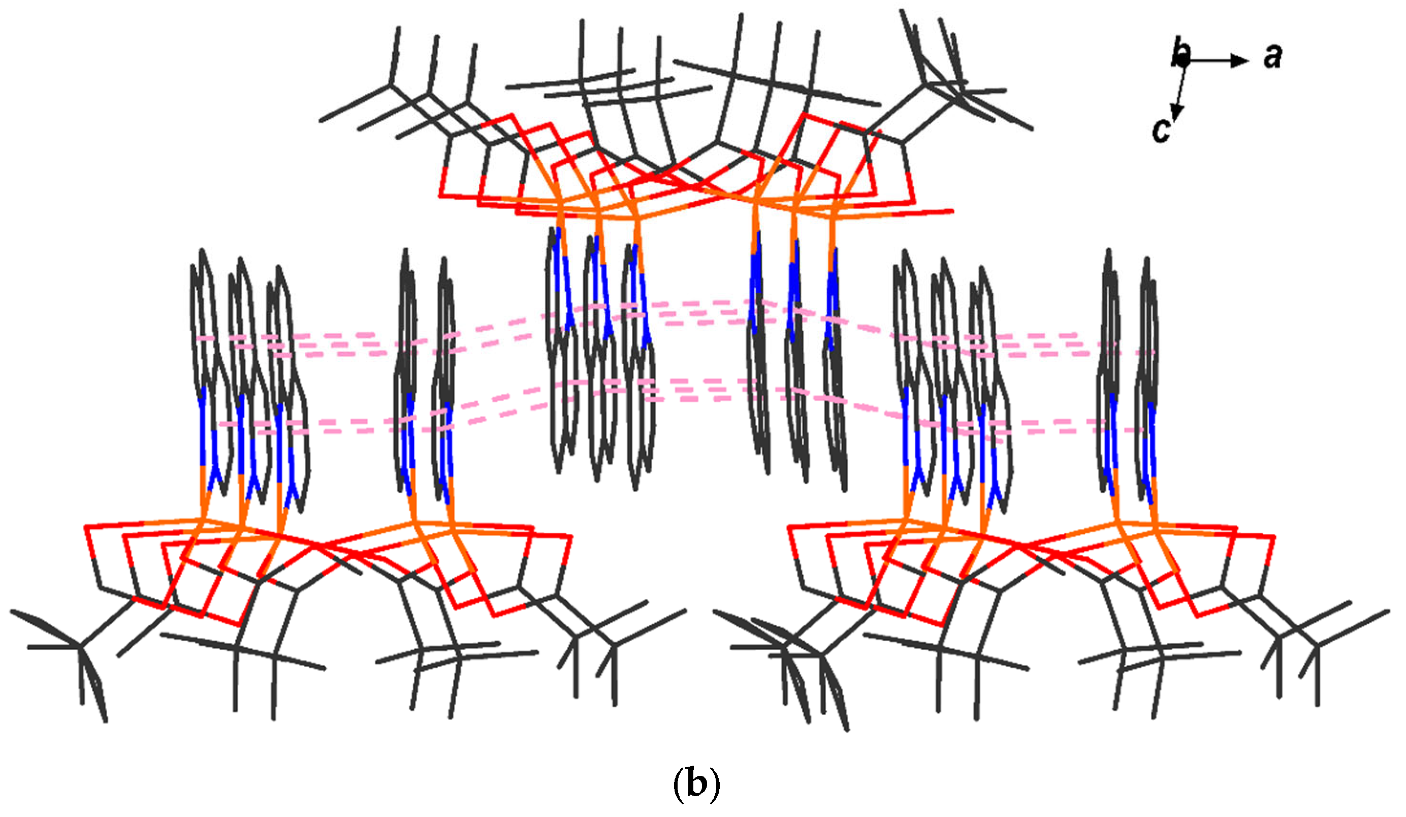 Molecules 29 02125 g001b