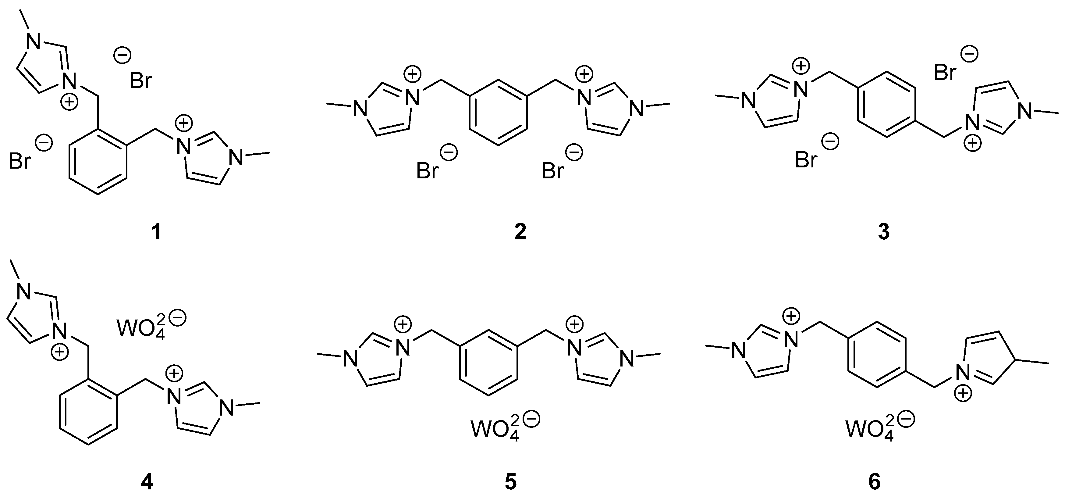 Molecules 29 02131 g001