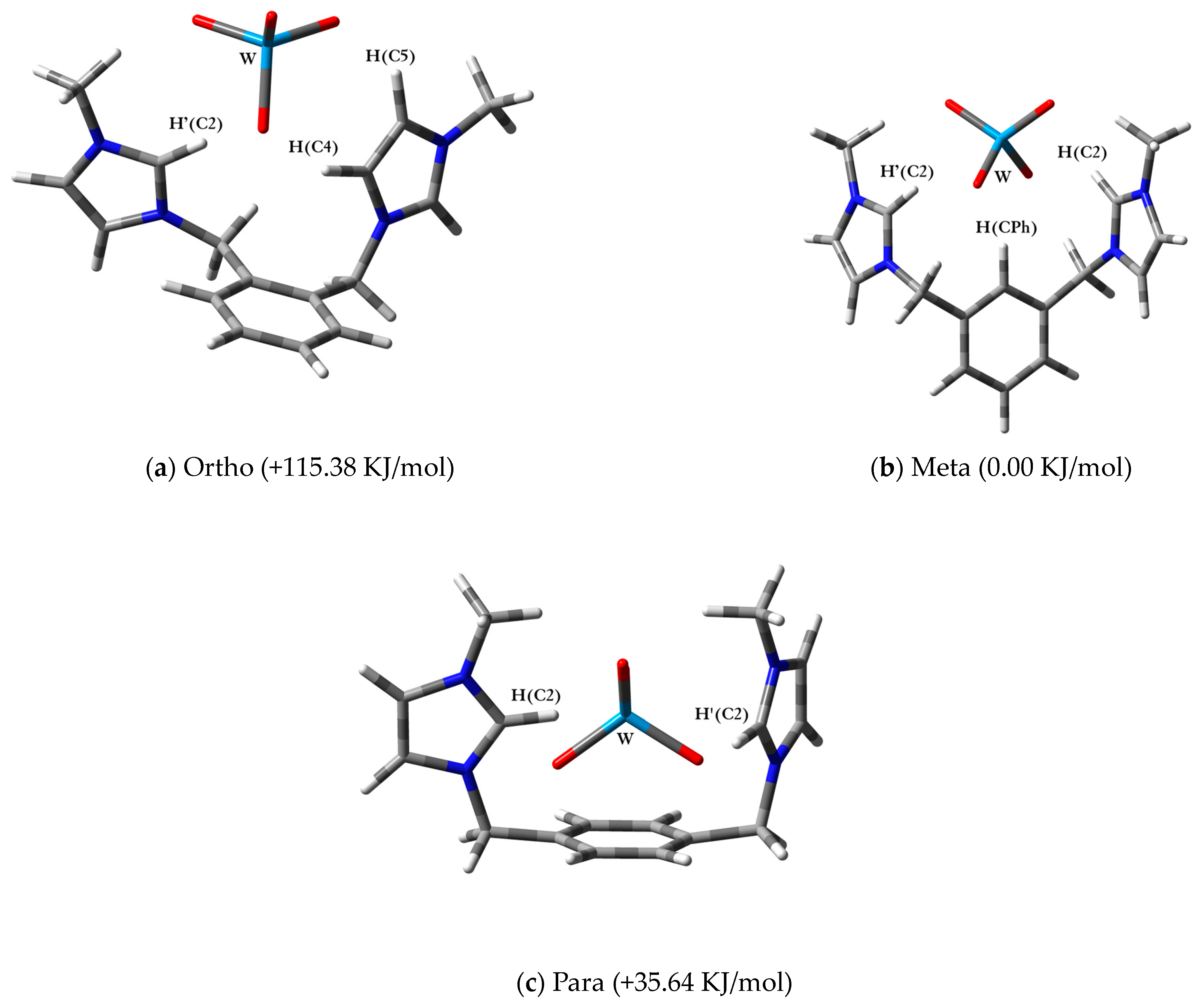 Molecules 29 02131 g004