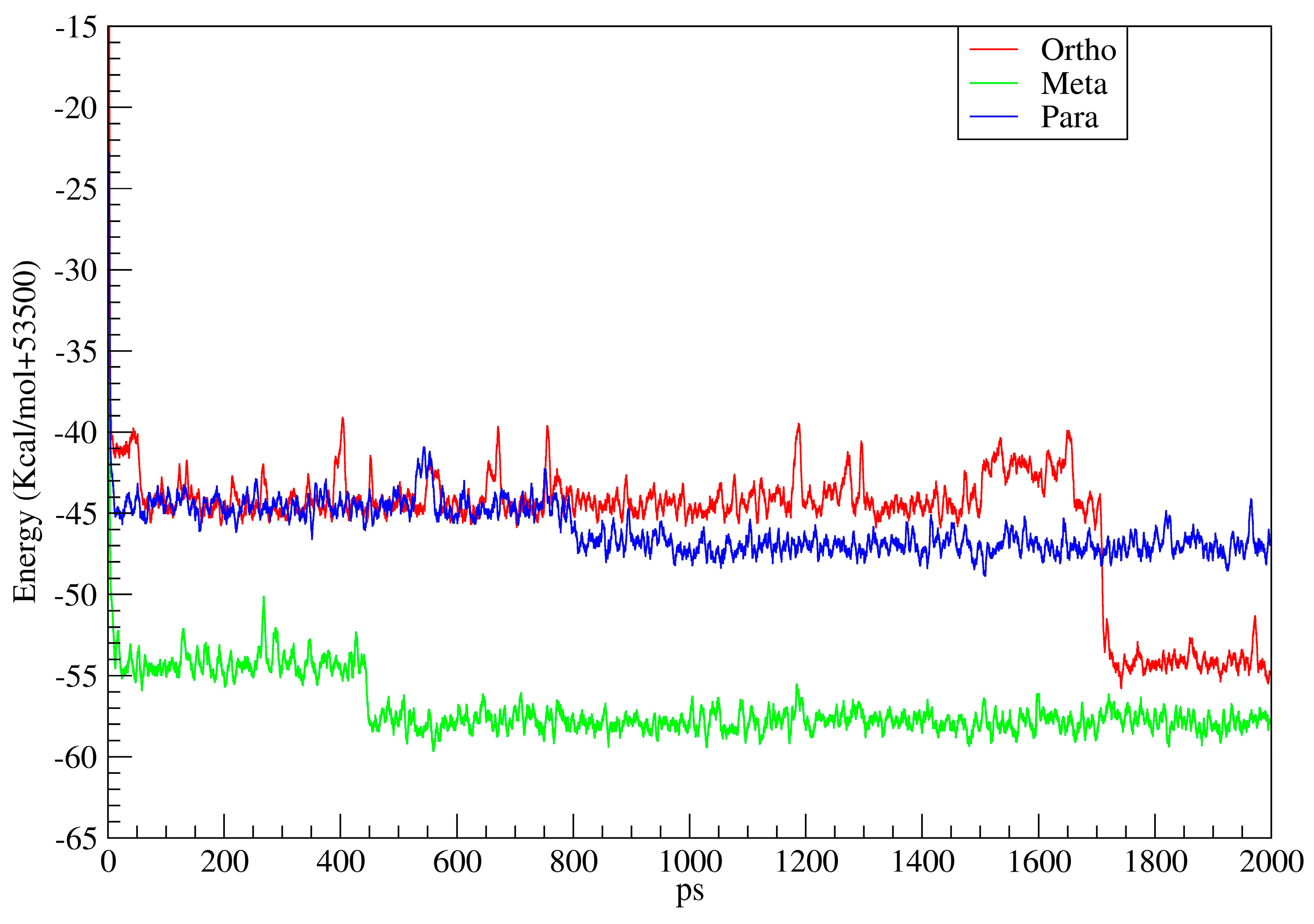 Molecules 29 02131 g006