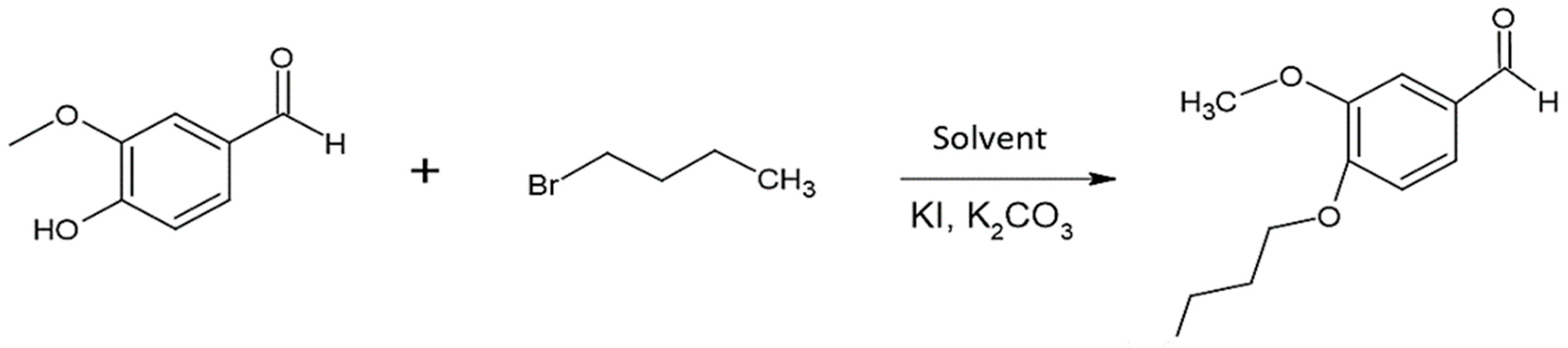 Molecules 29 02132 g001
