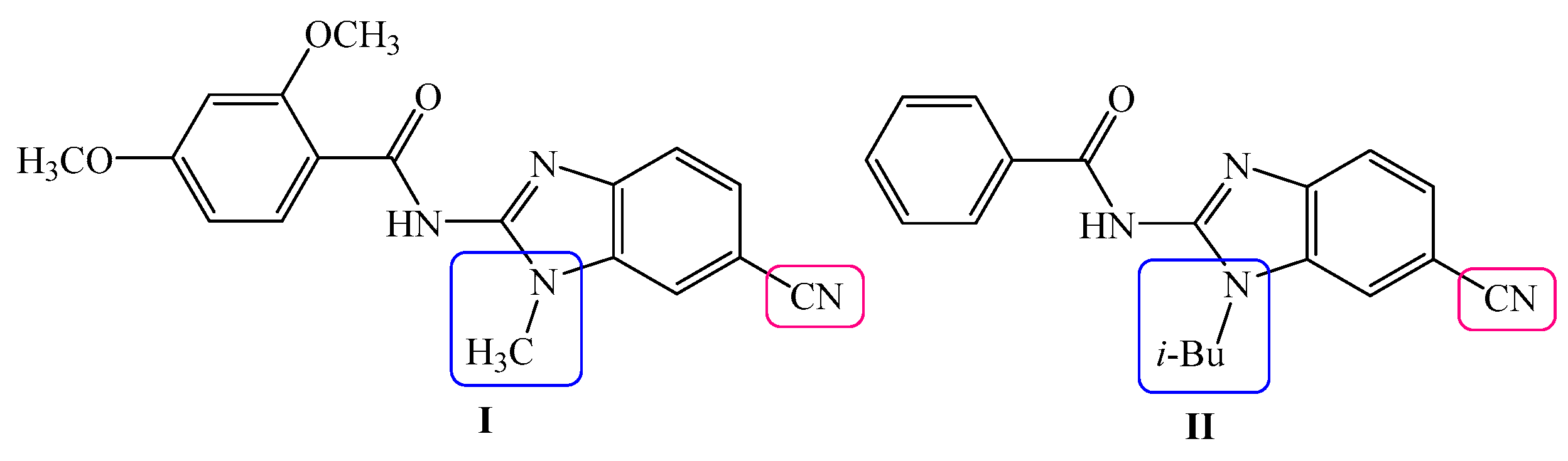 Molecules 29 02138 g001